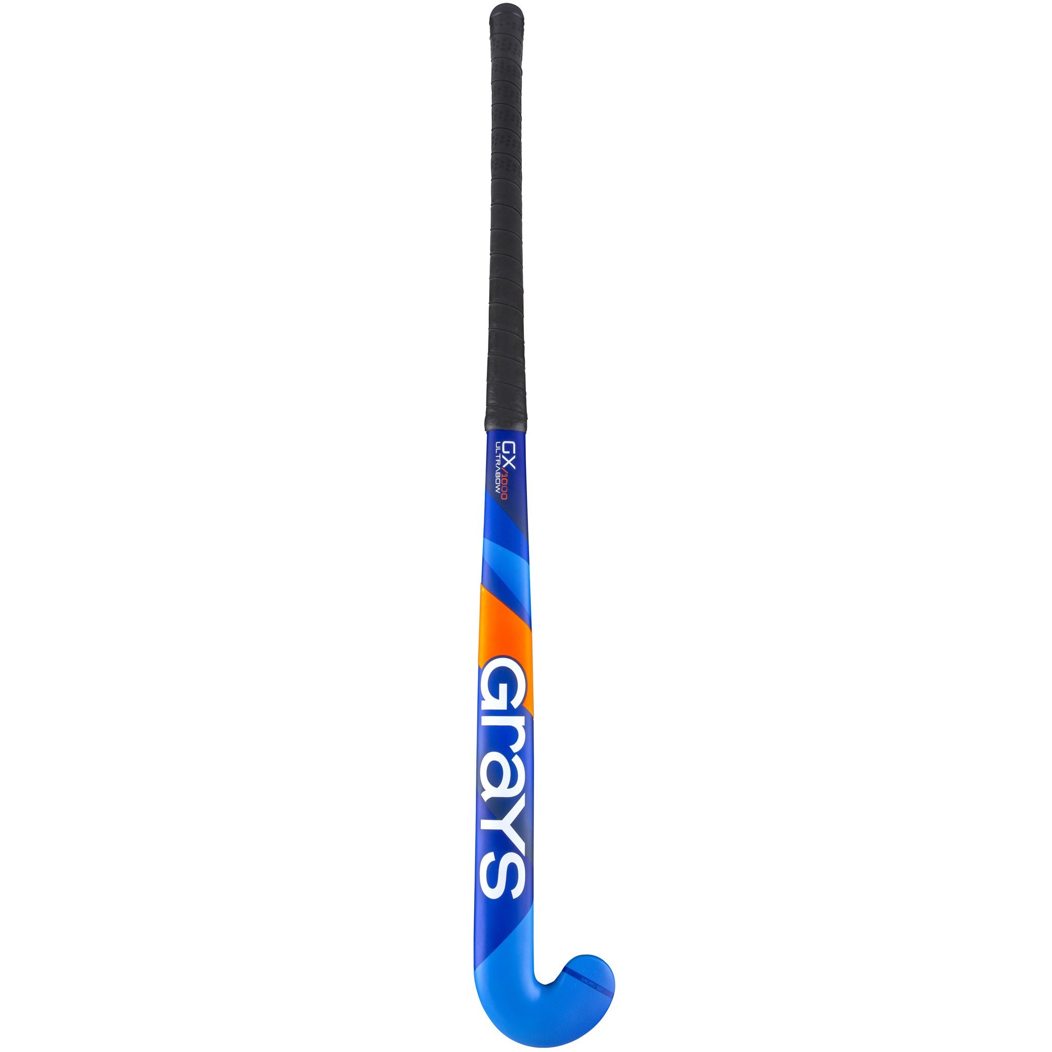 Grays GX 1000 Jnr Hockey Stick