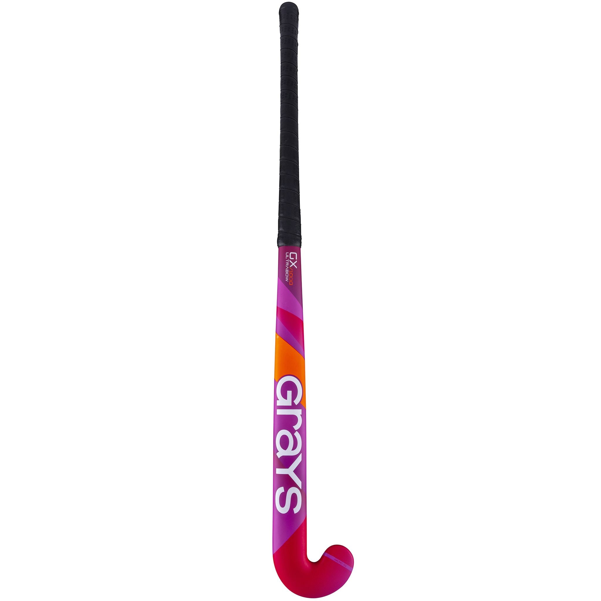 Grays GX 1000 Jnr Hockey Stick