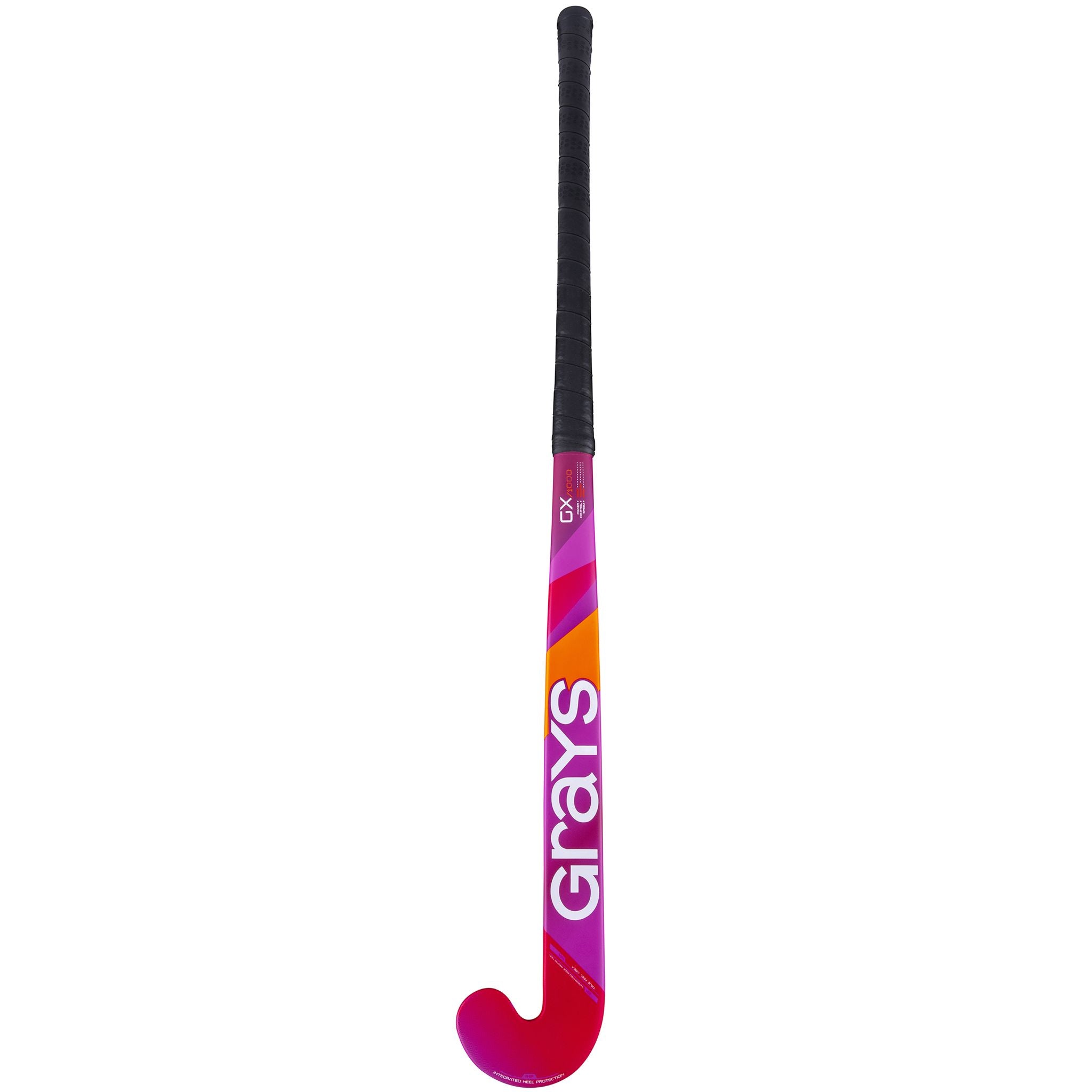 Grays GX 1000 Jnr Hockey Stick