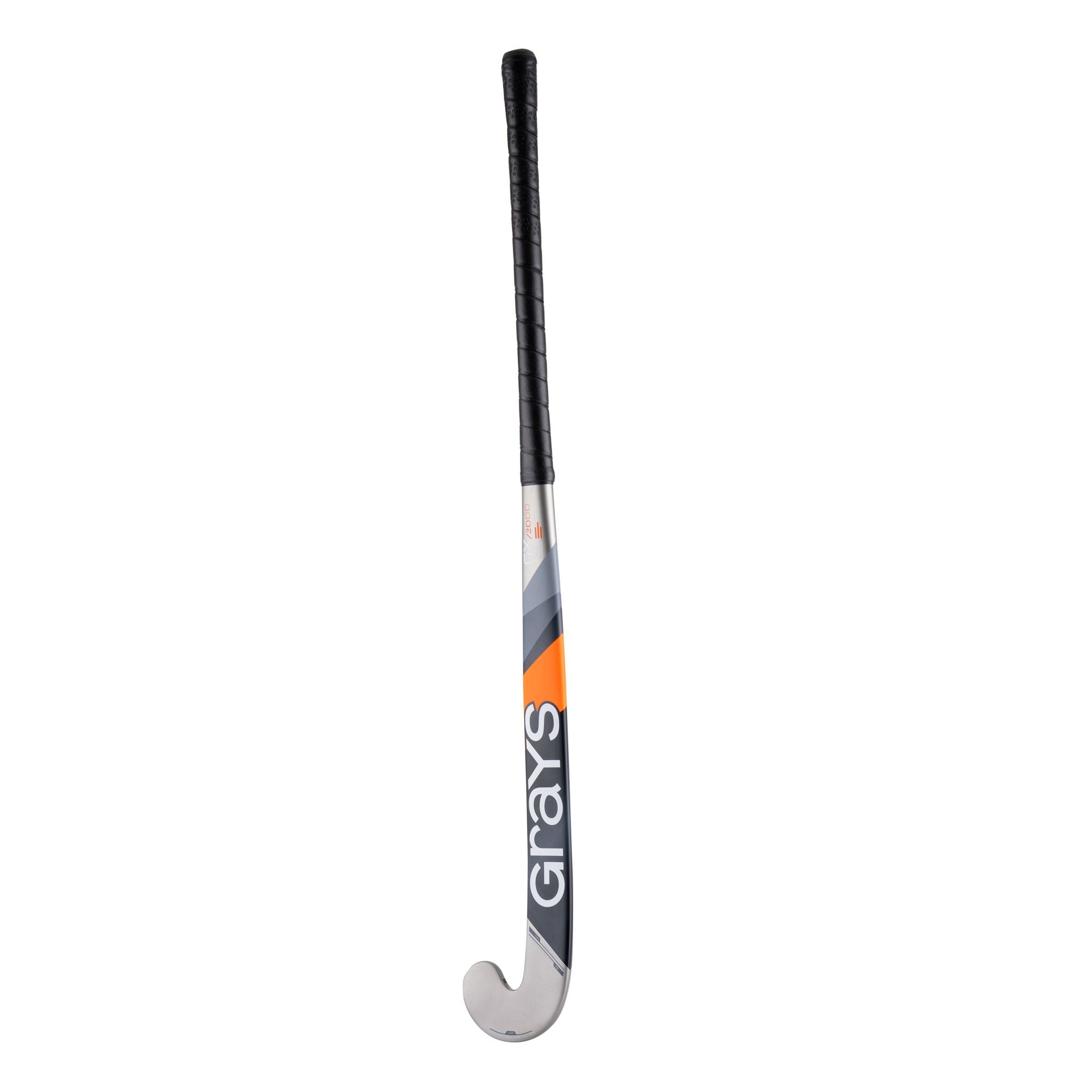 Grays GX 2000 Hockey Stick