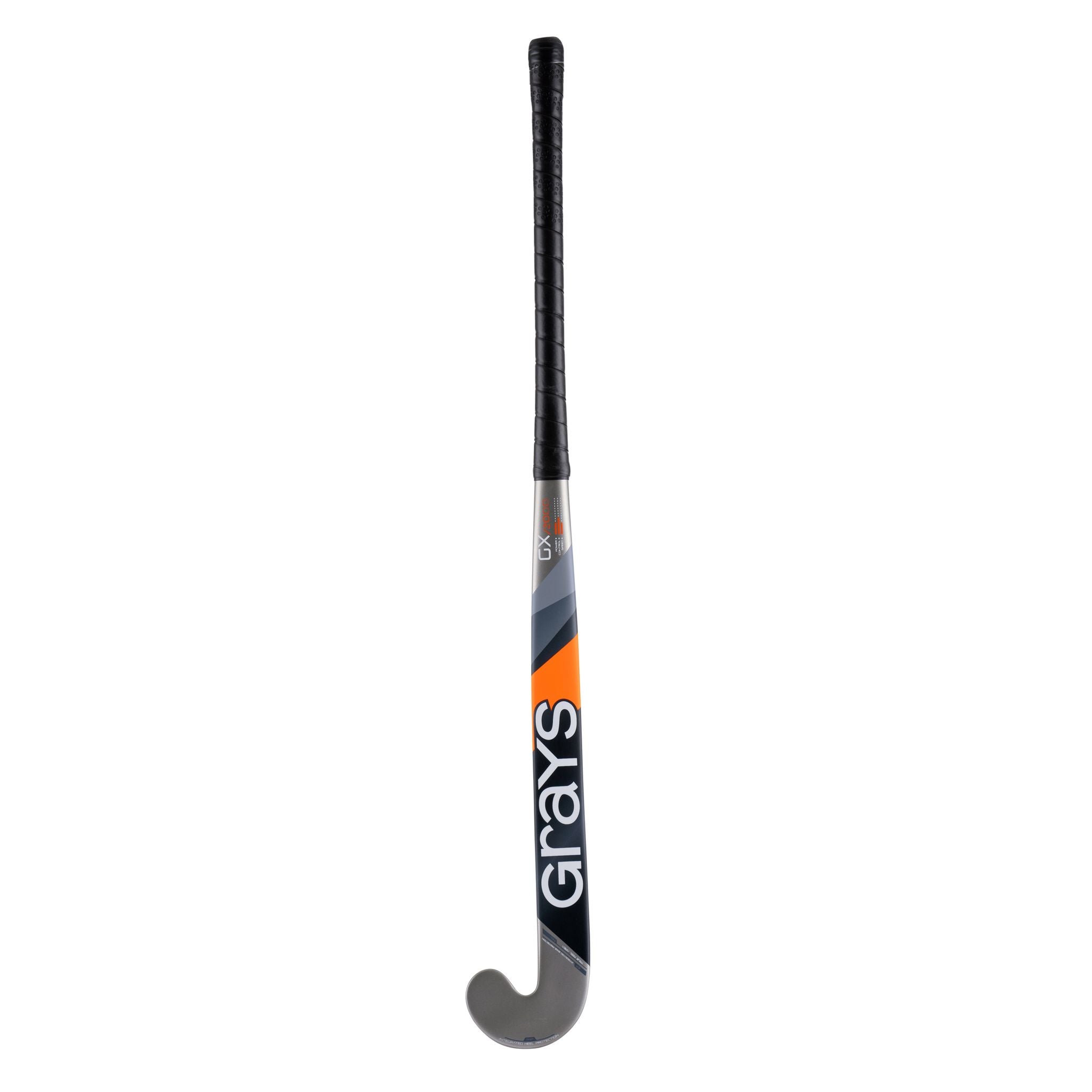 Grays GX 2000 Hockey Stick