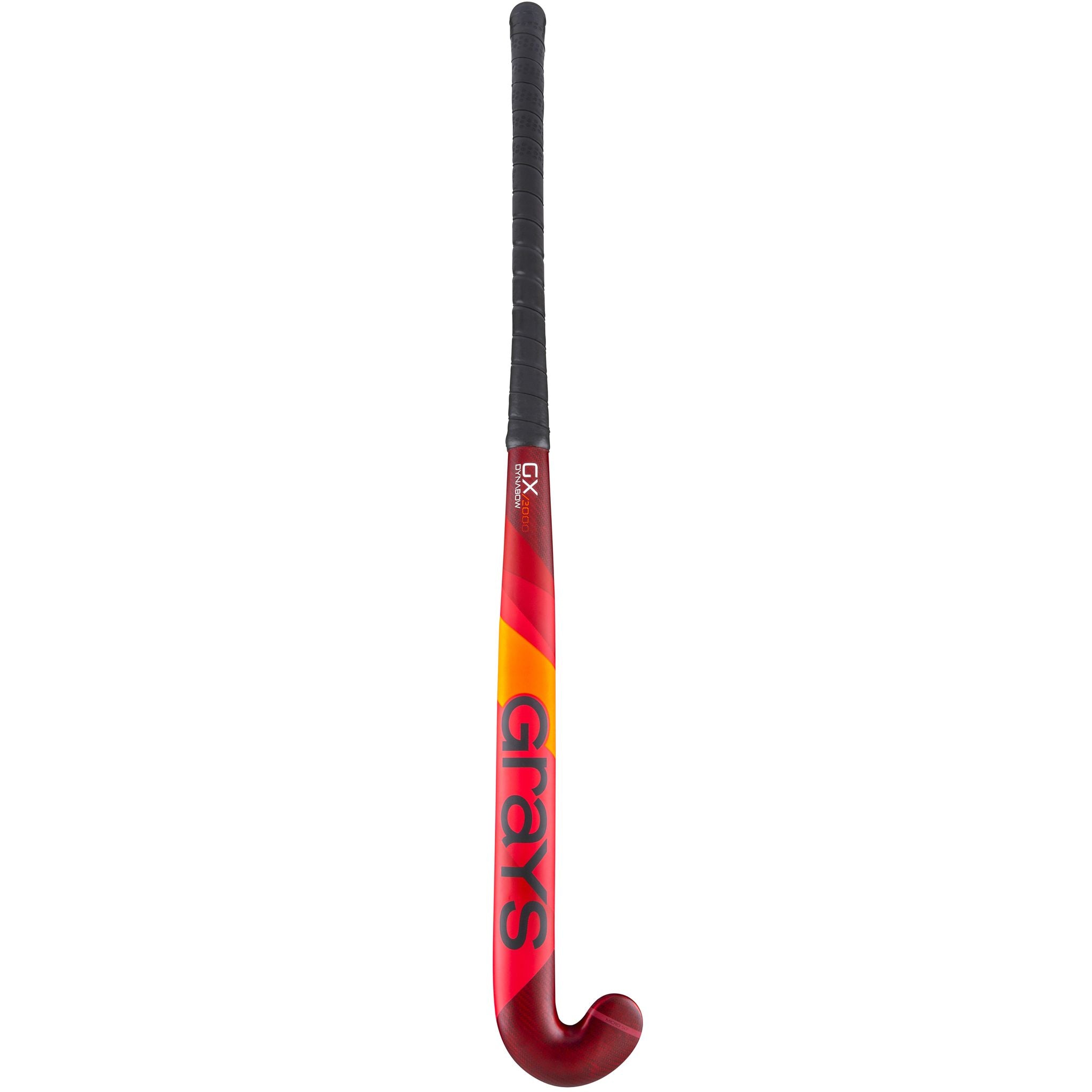 Grays GX 2000 Hockey Stick