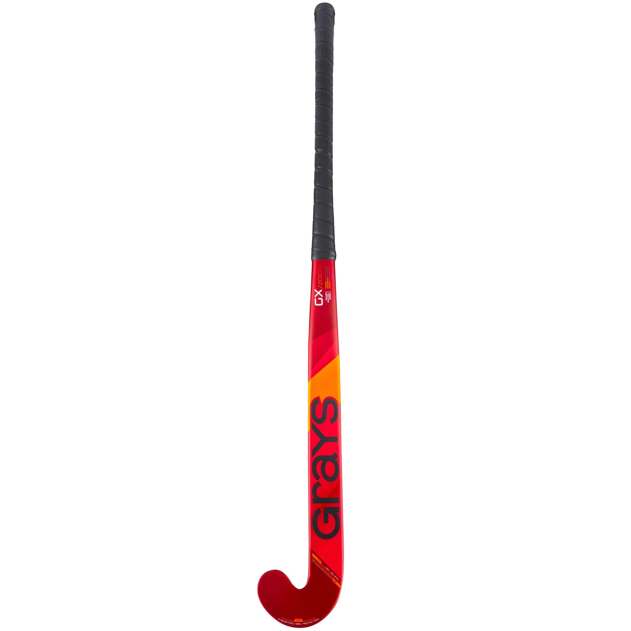 Grays GX 2000 Hockey Stick