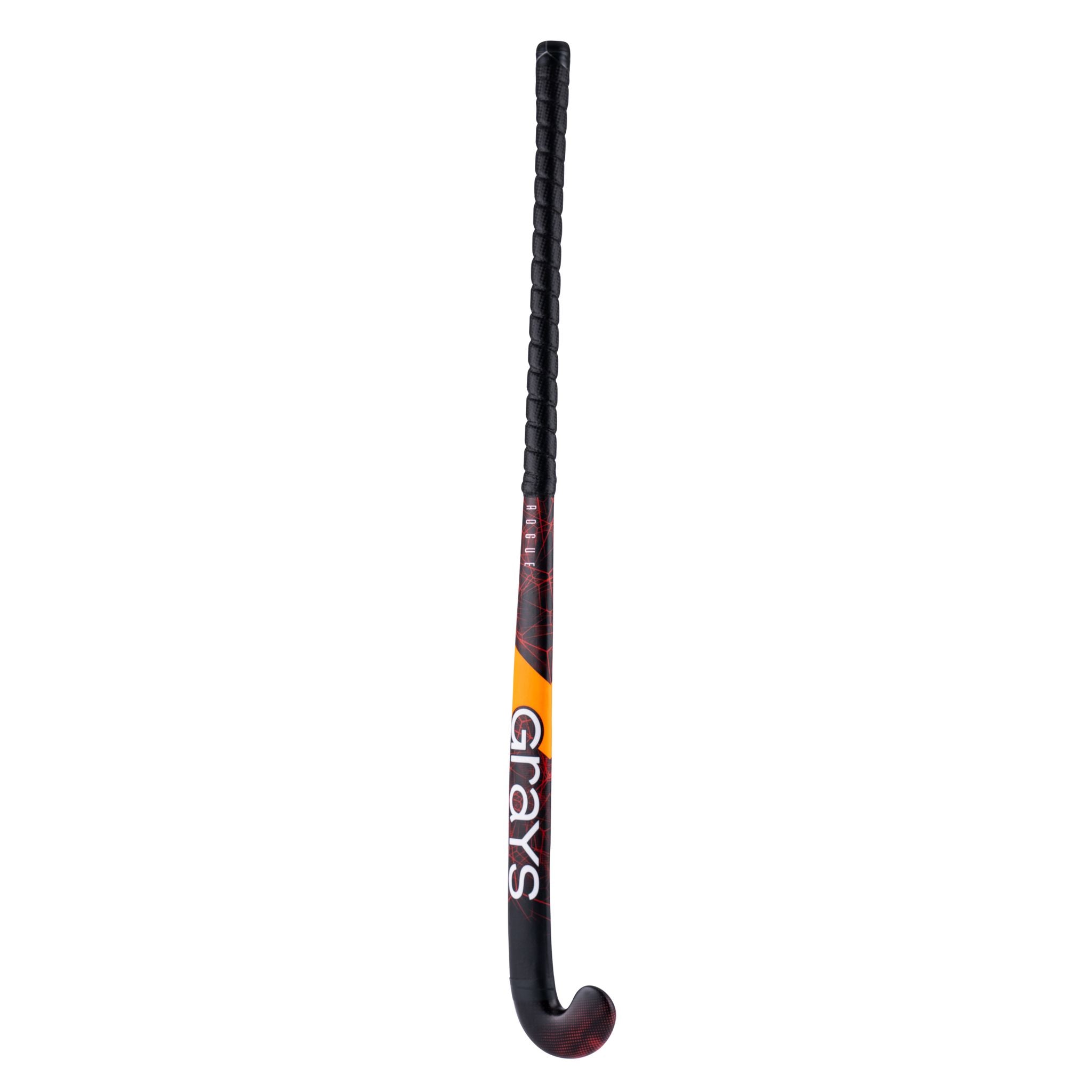 Grays Rogue Jnr Hockey Stick