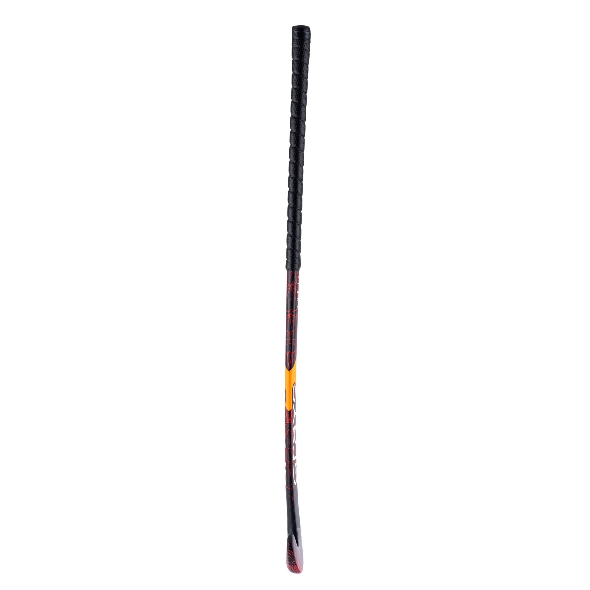Grays Rogue Jnr Hockey Stick