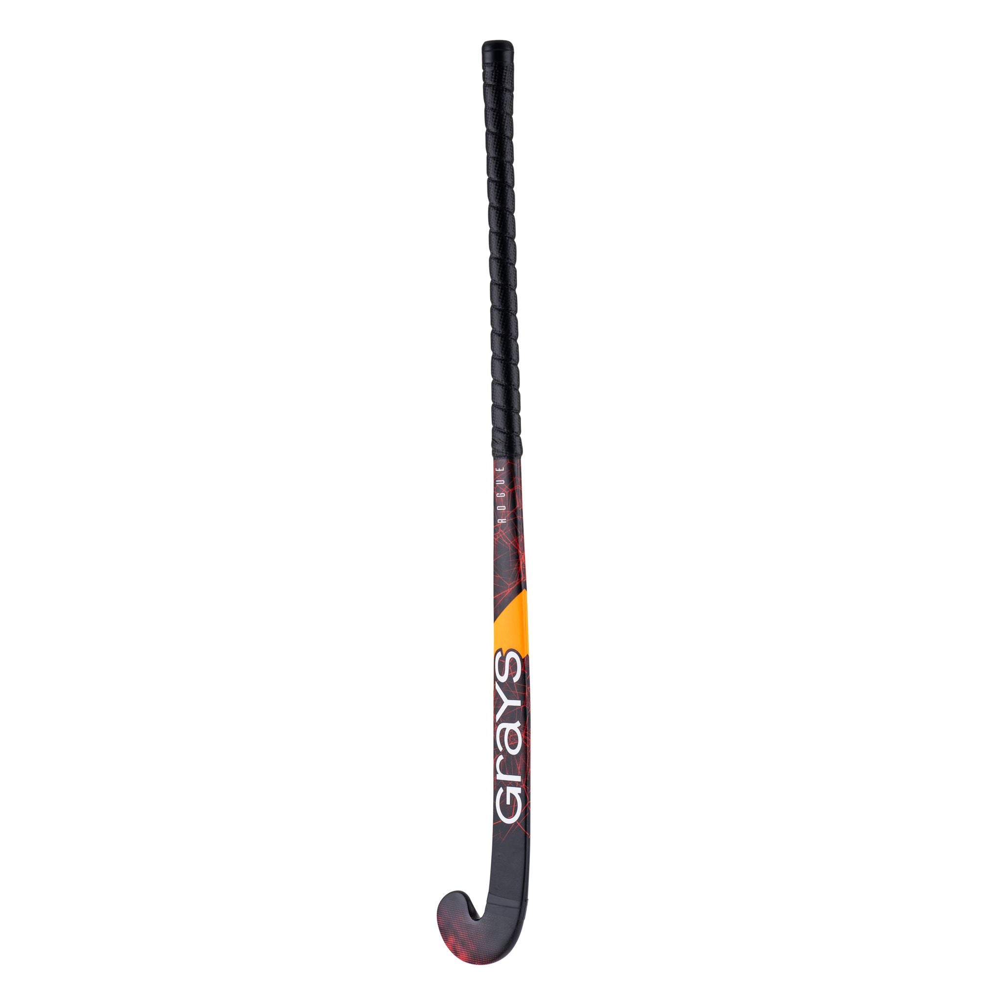Grays Rogue Jnr Hockey Stick