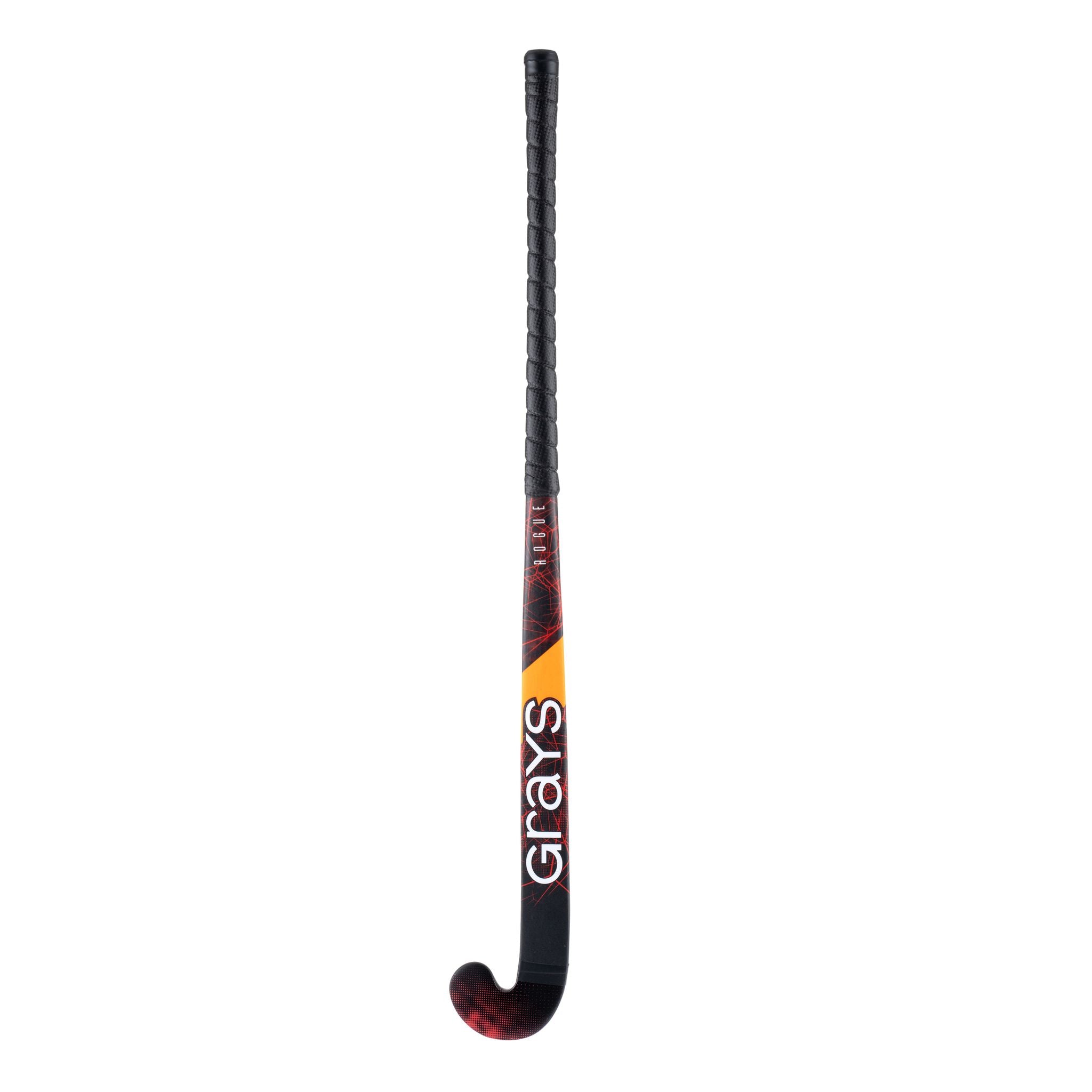 Grays Rogue Jnr Hockey Stick