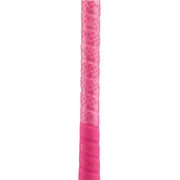 Grays Traction Plus Hockey Grip