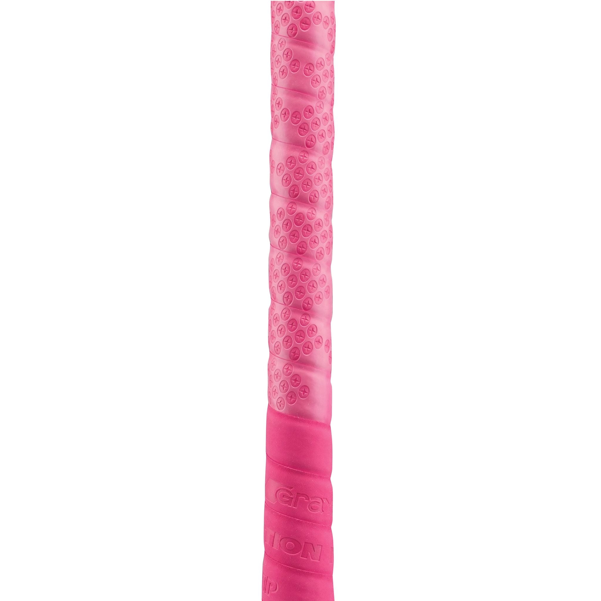 Grays Traction Plus Hockey Grip