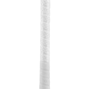 Grays Traction Plus Hockey Grip