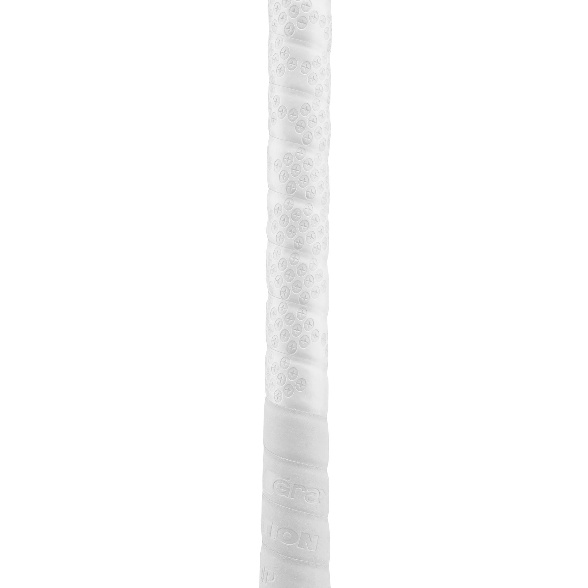 Grays Traction Plus Hockey Grip