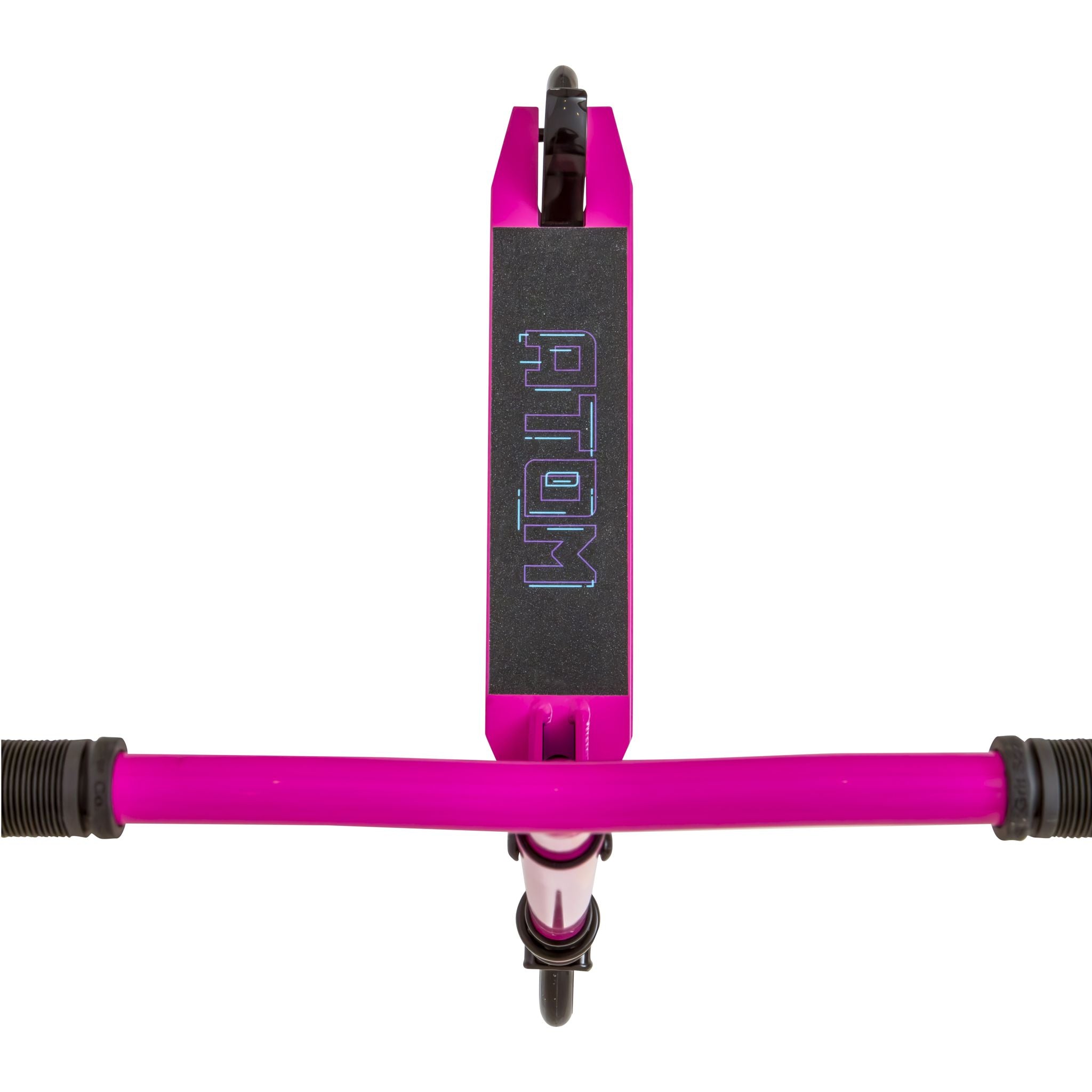 Grit Atom Stunt Scooter