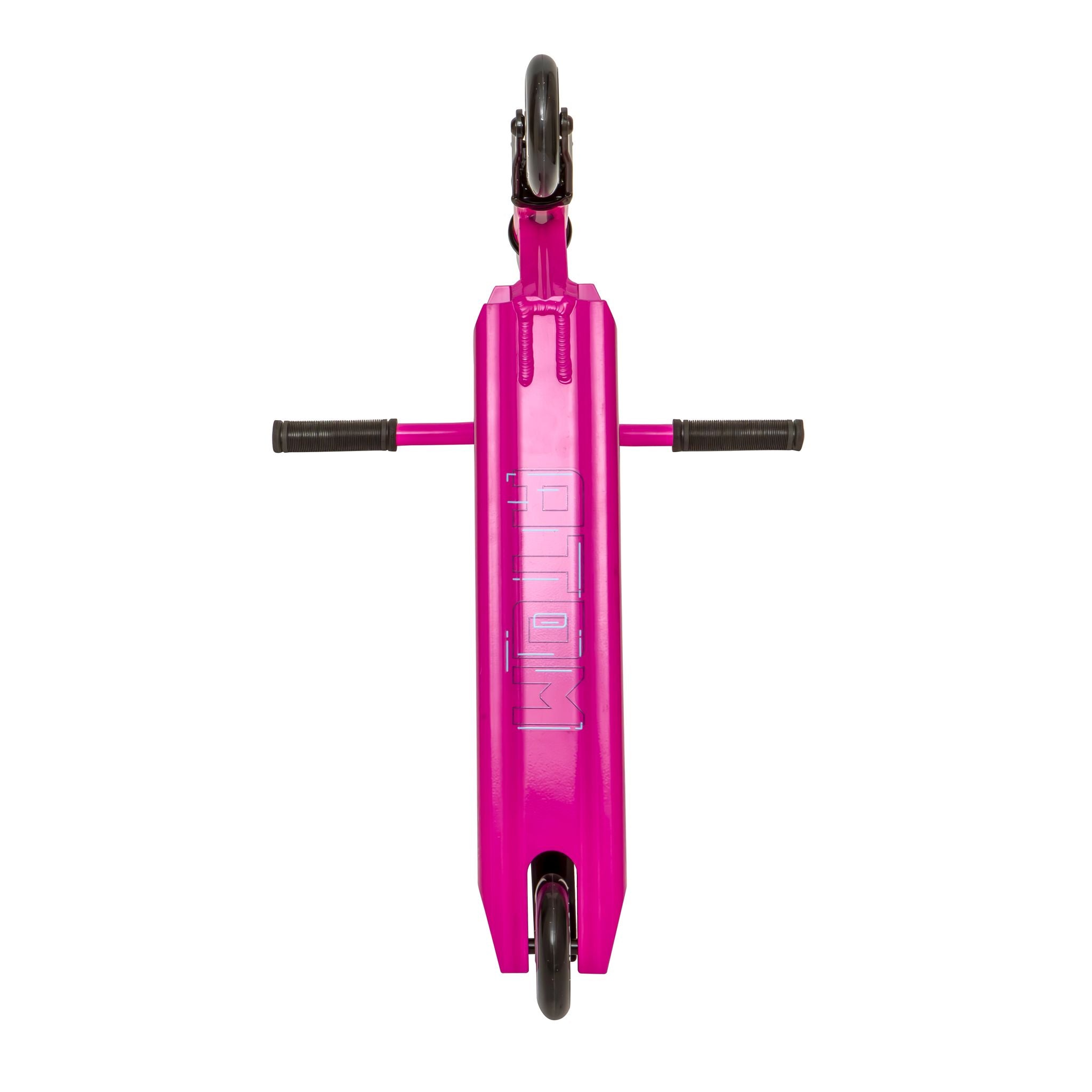 Grit Atom Stunt Scooter