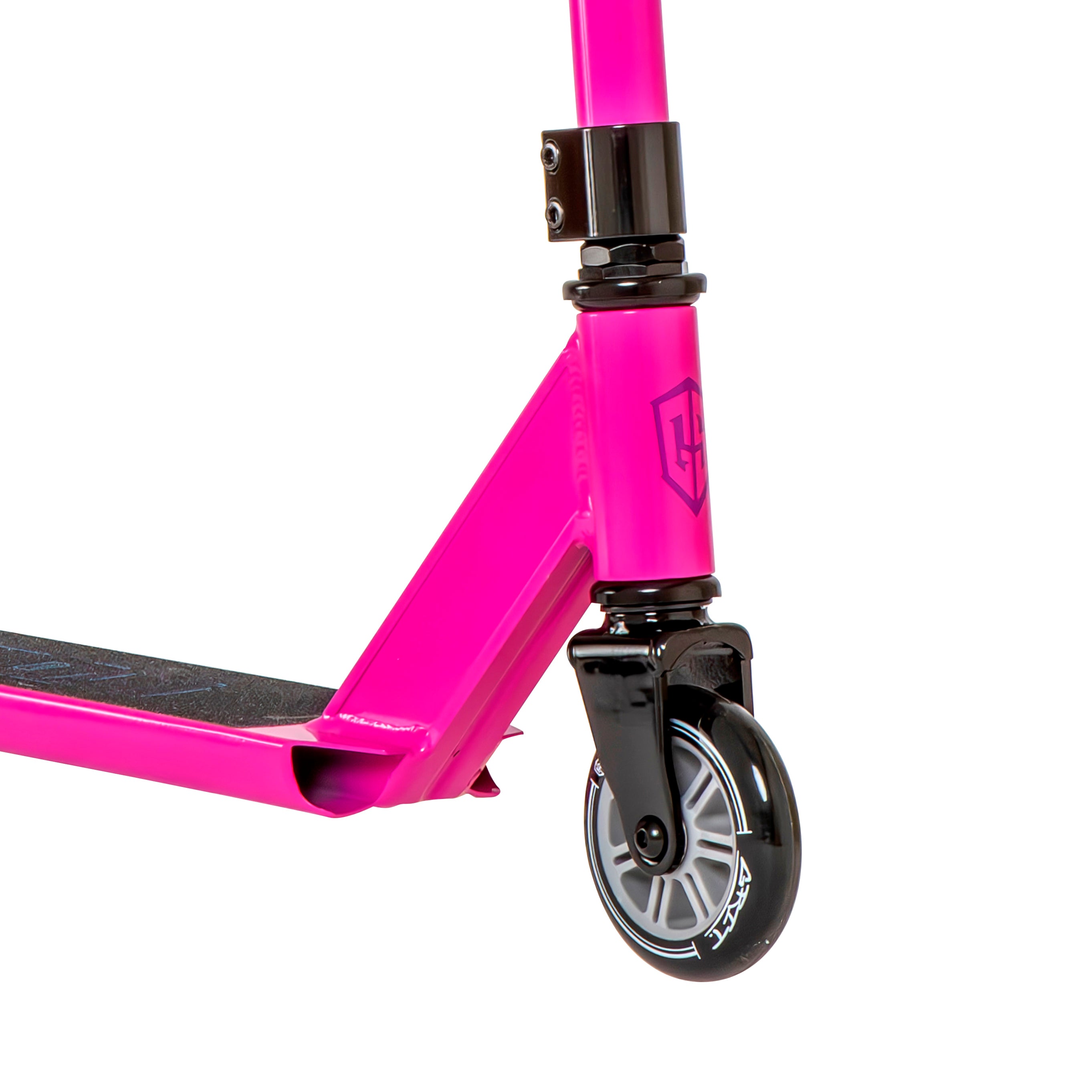 Grit Atom Stunt Scooter