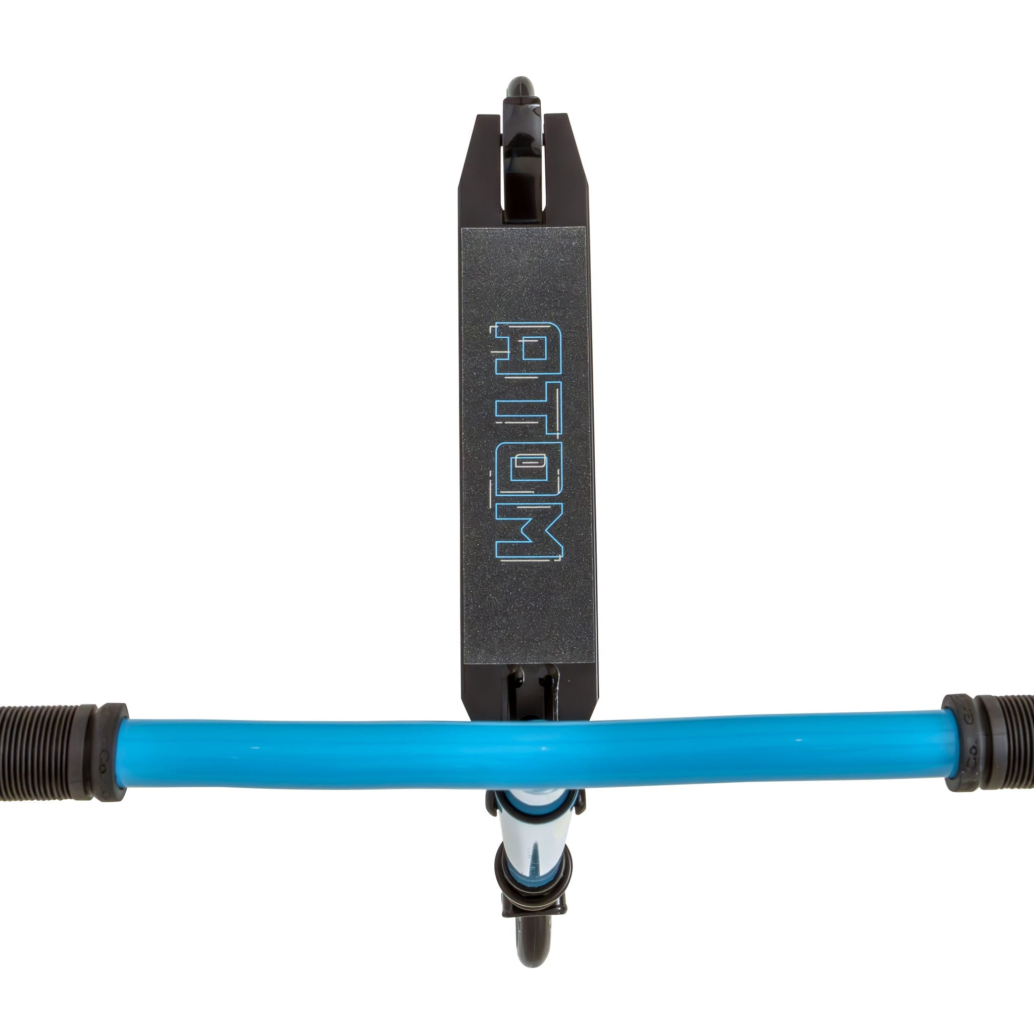 Grit Atom Stunt Scooter