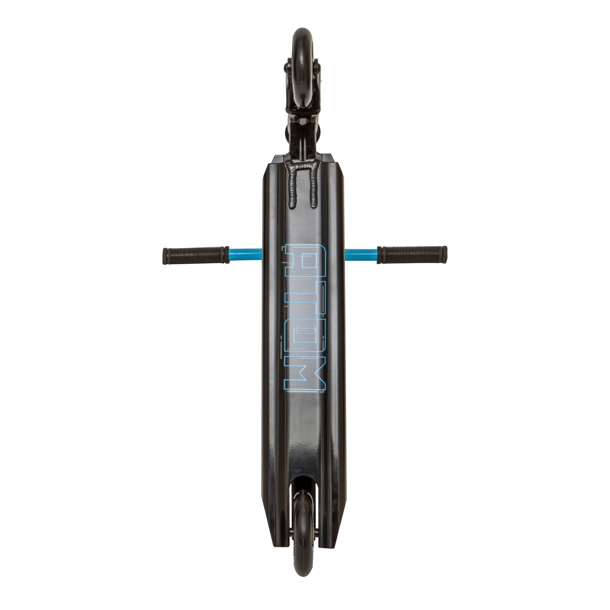 Grit Atom Stunt Scooter