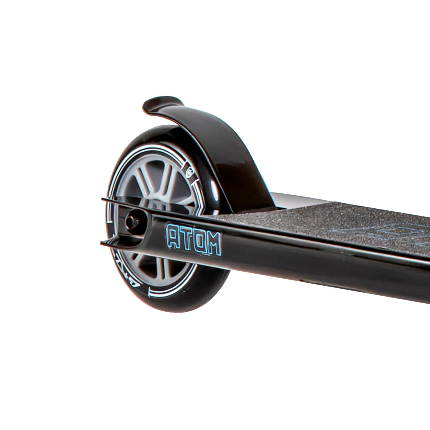Grit Atom Stunt Scooter