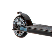 Grit Atom Stunt Scooter