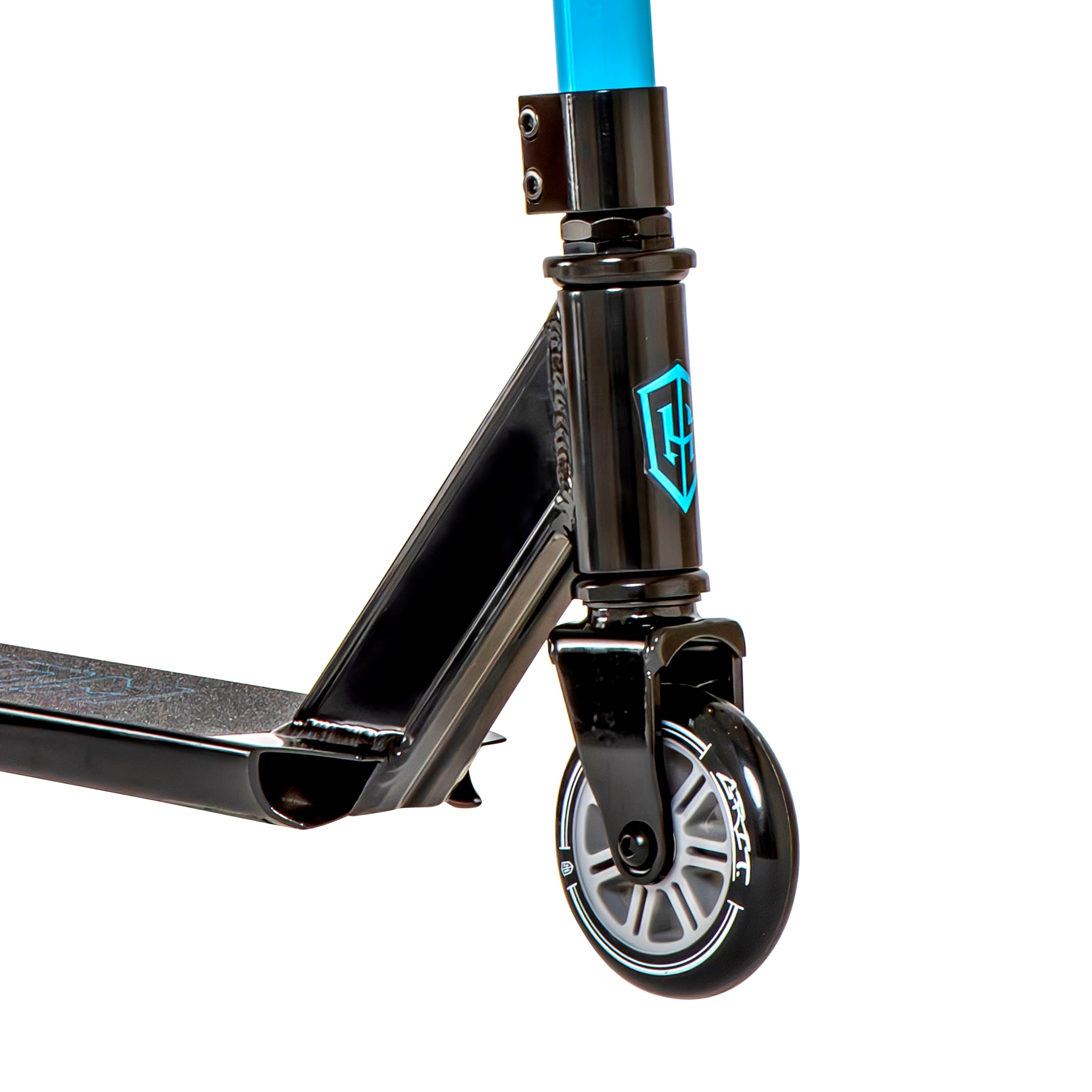 Grit Atom Stunt Scooter
