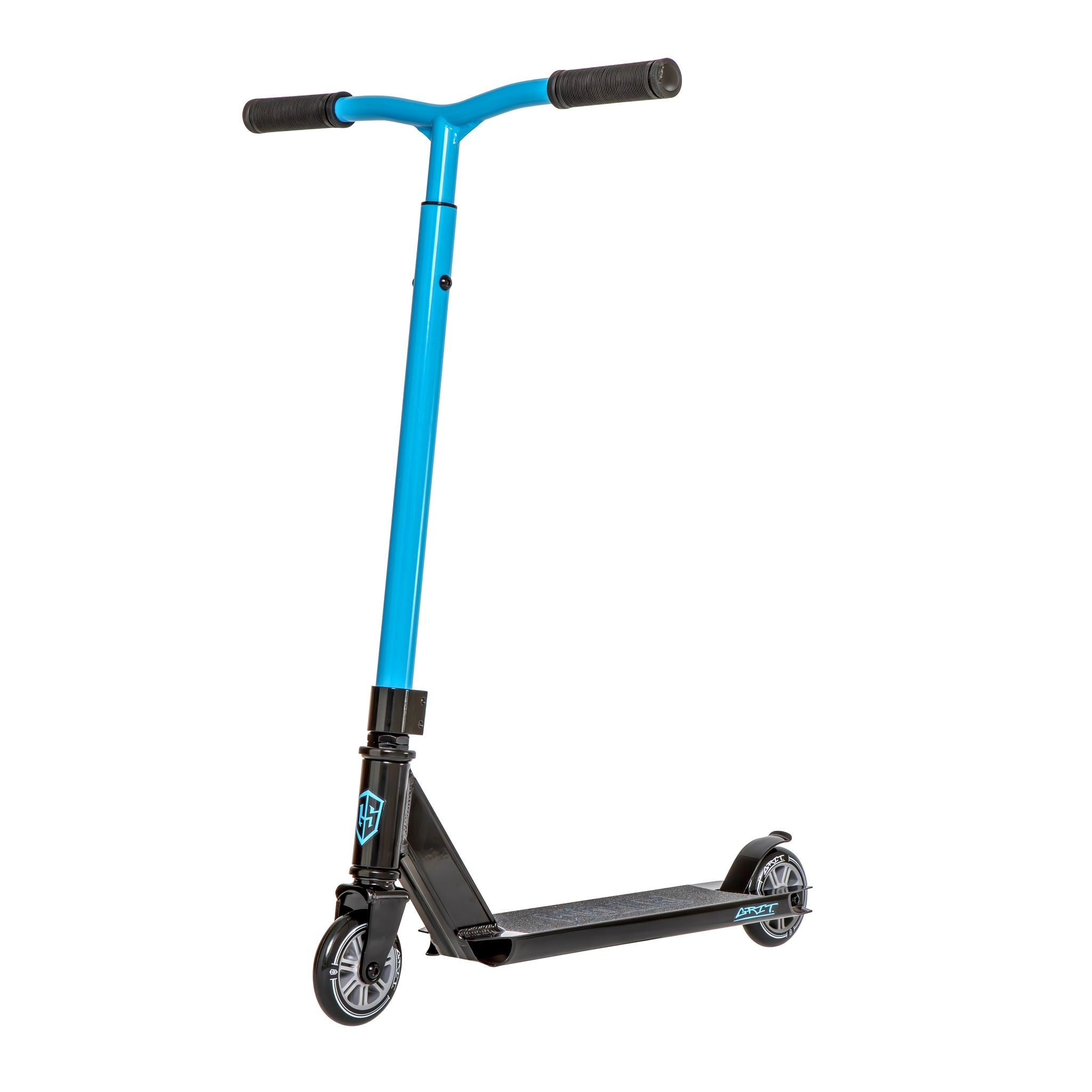 Grit Atom Stunt Scooter