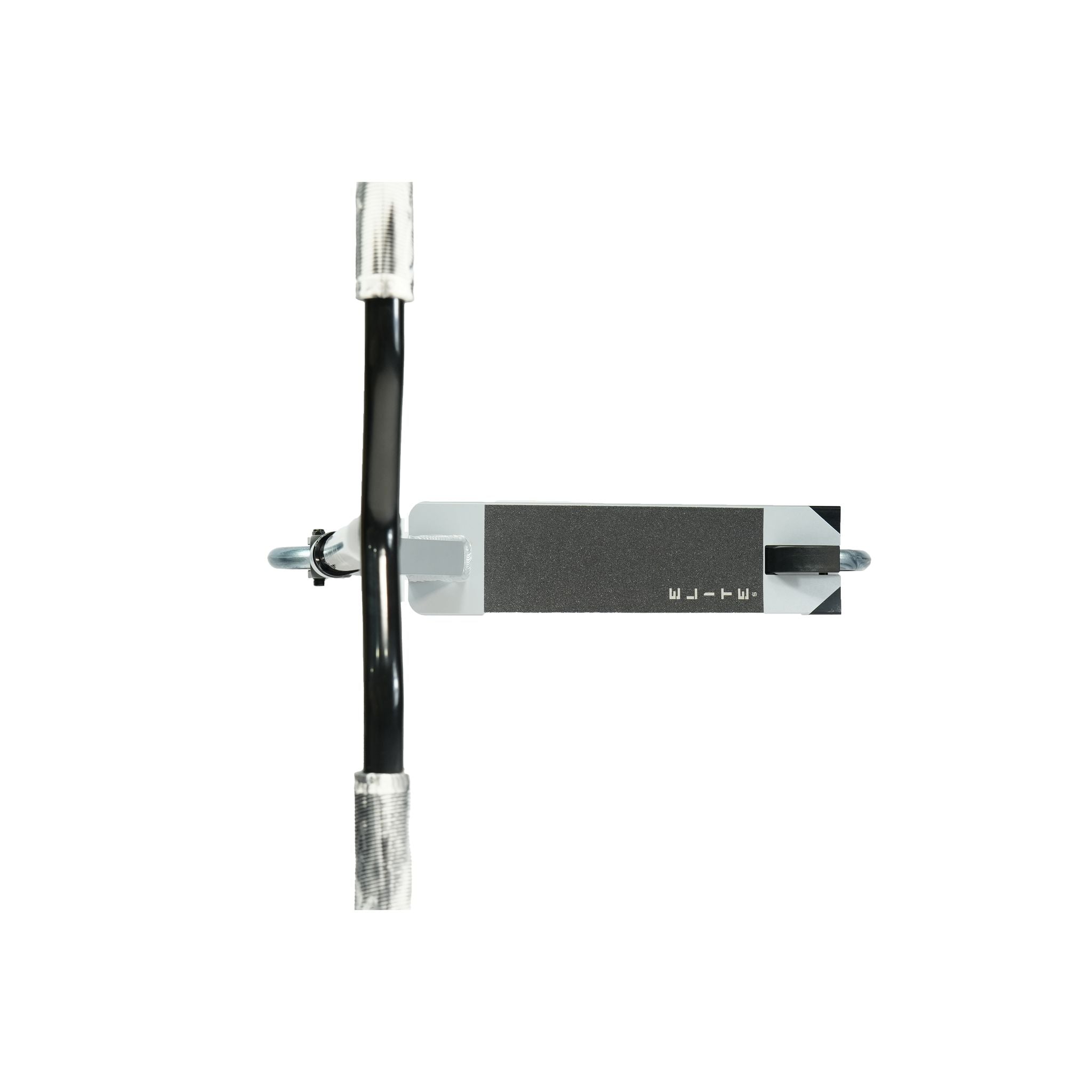 Grit Elite 5 Stunt Scooter