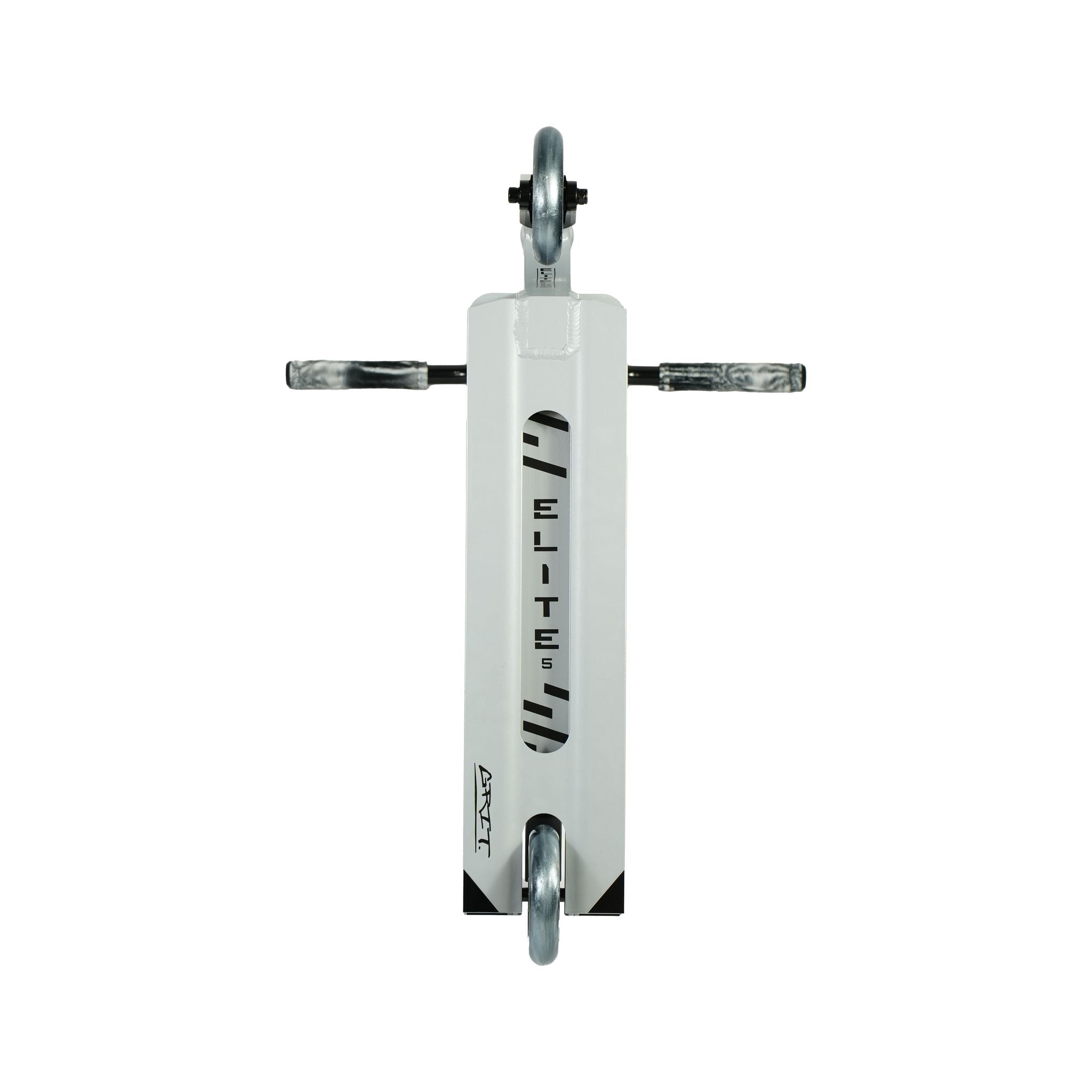 Grit Elite 5 Stunt Scooter