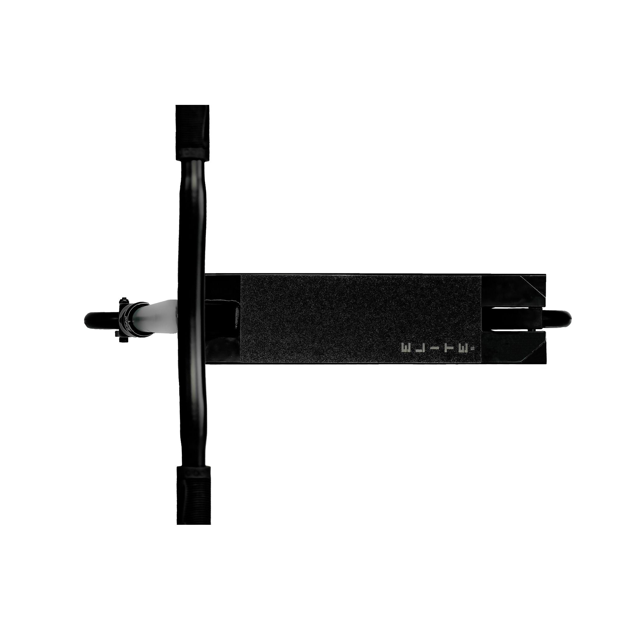 Grit Elite 5 Stunt Scooter