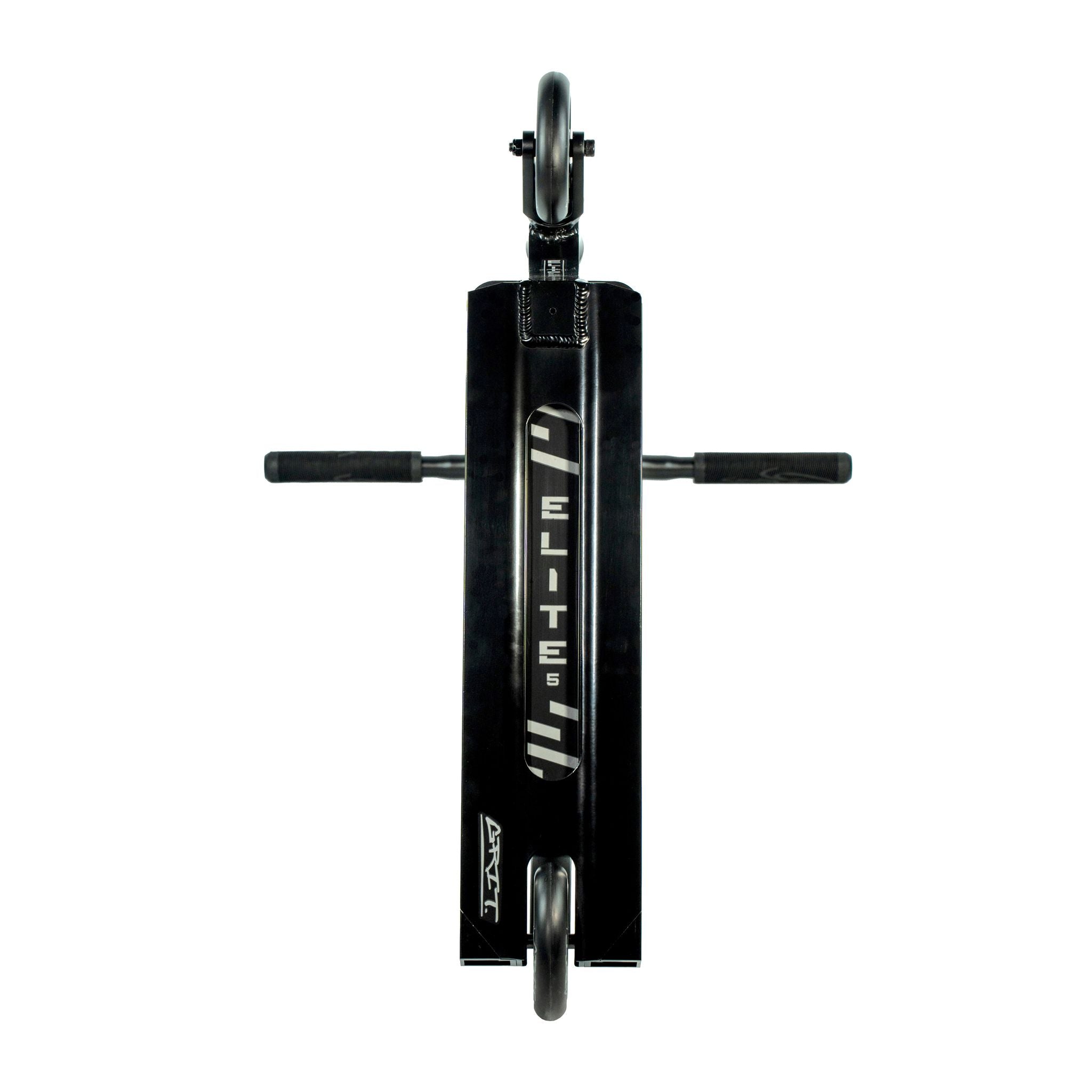 Grit Elite 5 Stunt Scooter