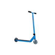 Grit Extremist Stunt Scooter
