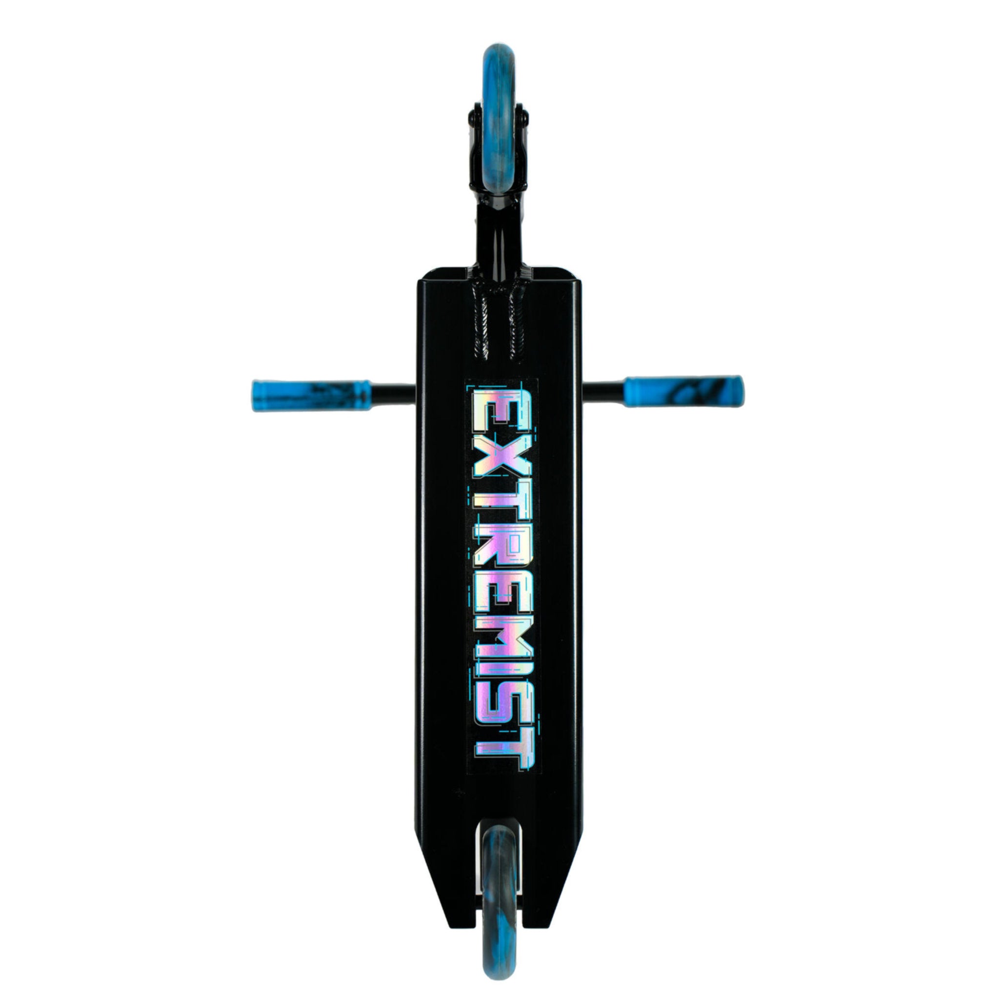 Grit Extremist Stunt Scooter
