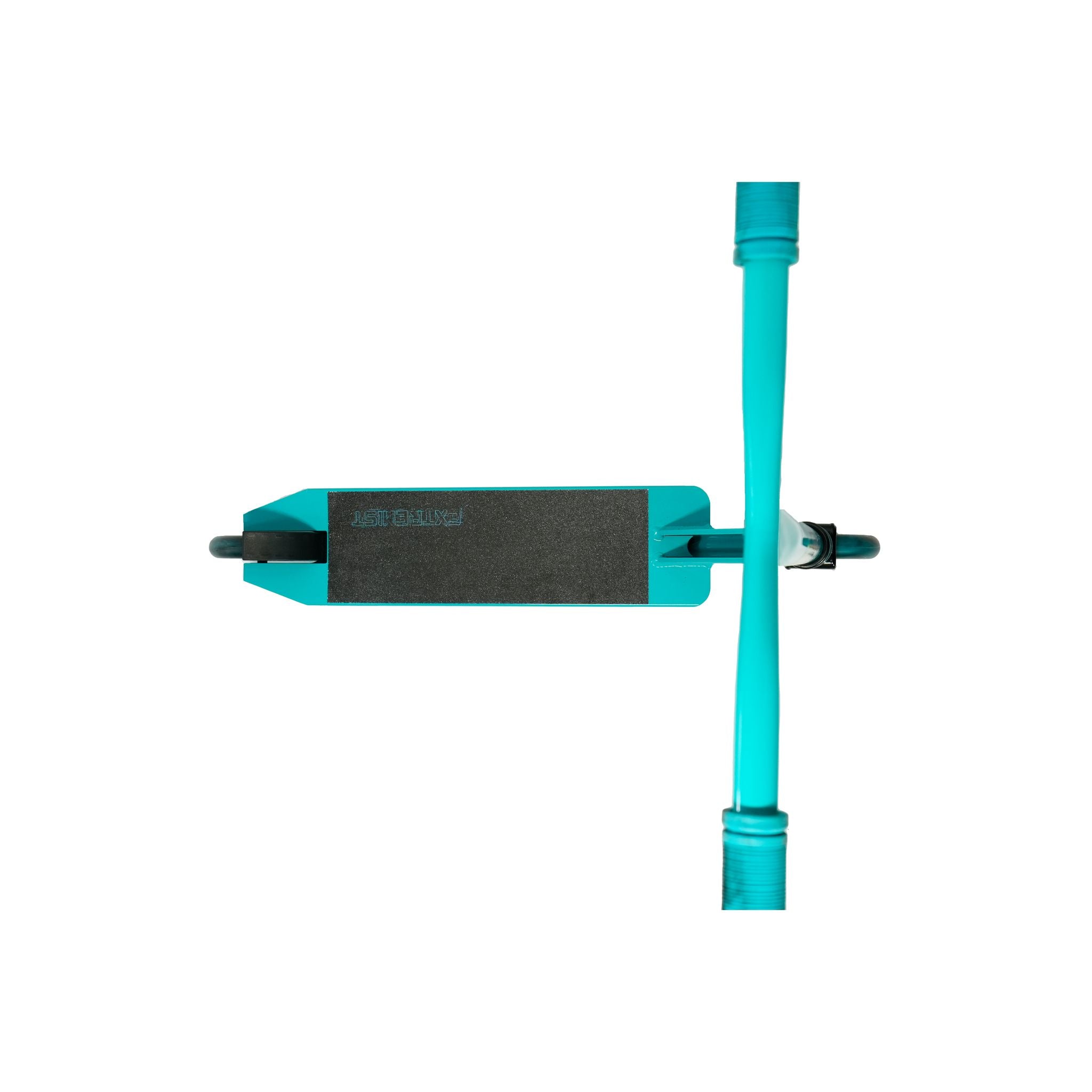 Grit Extremist Stunt Scooter - Ice