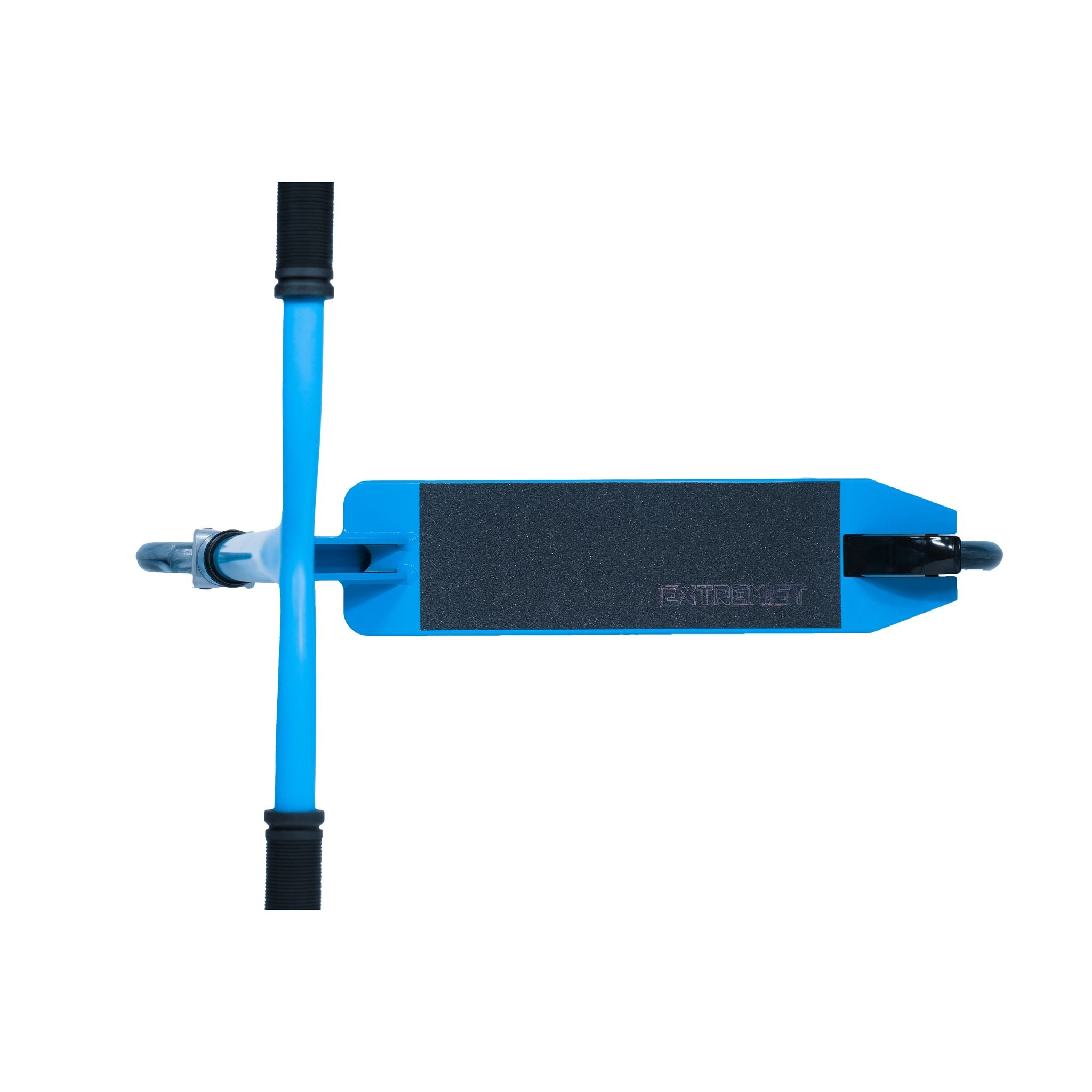 Grit Extremist Stunt Scooter - Ice Blue