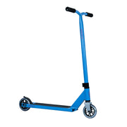 Grit Extremist Stunt Scooter - Ice Blue