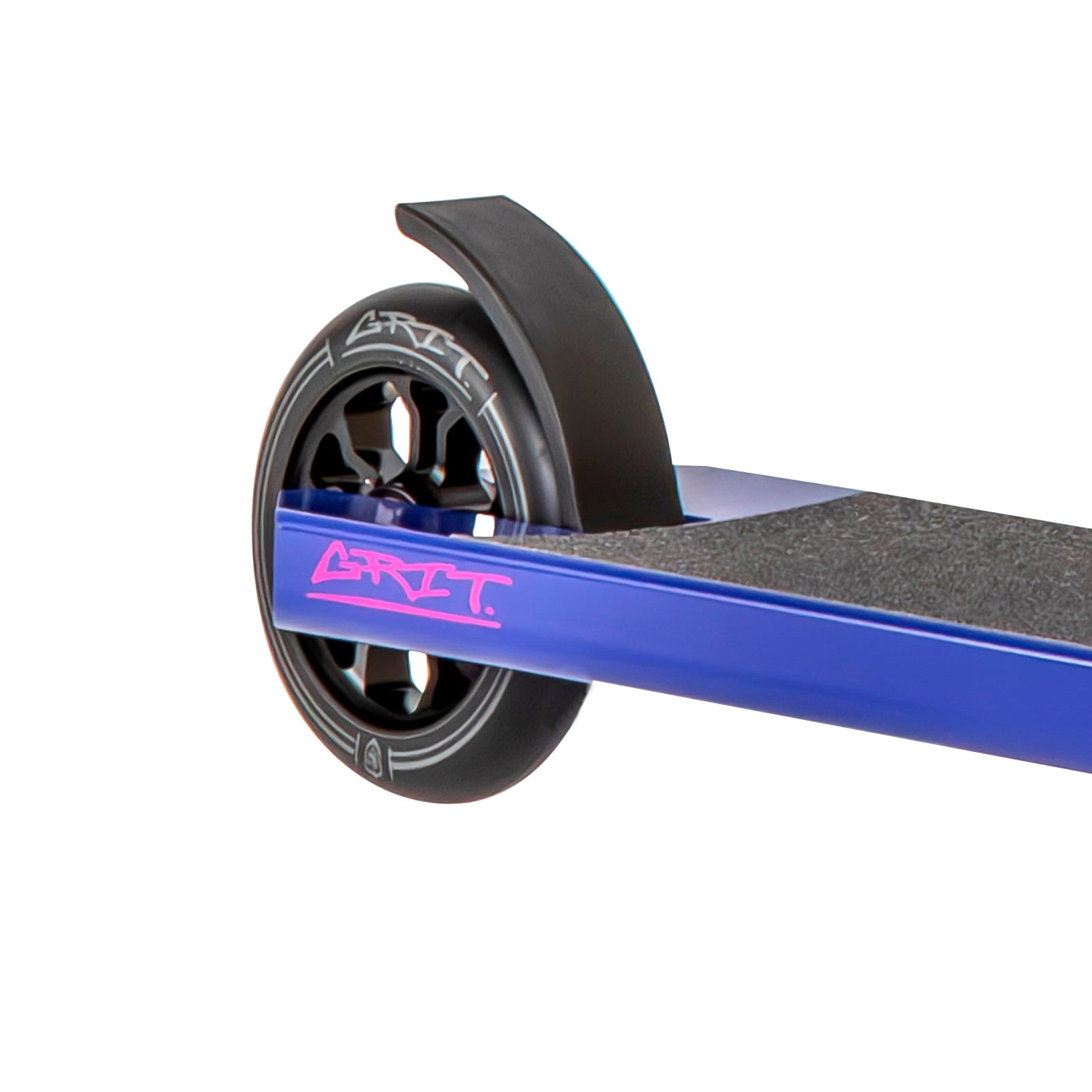 Grit Fluxx Mini Stunt Scooter