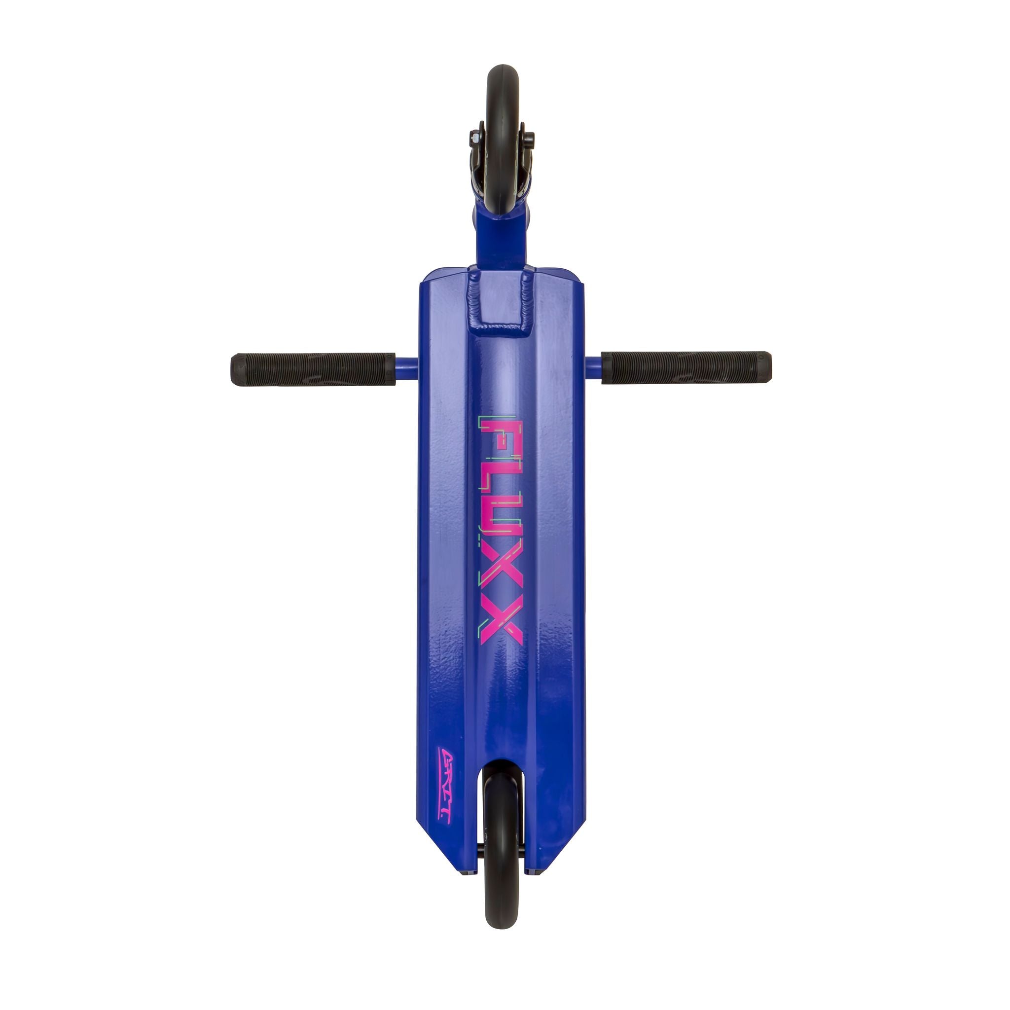 Grit Fluxx Mini Stunt Scooter