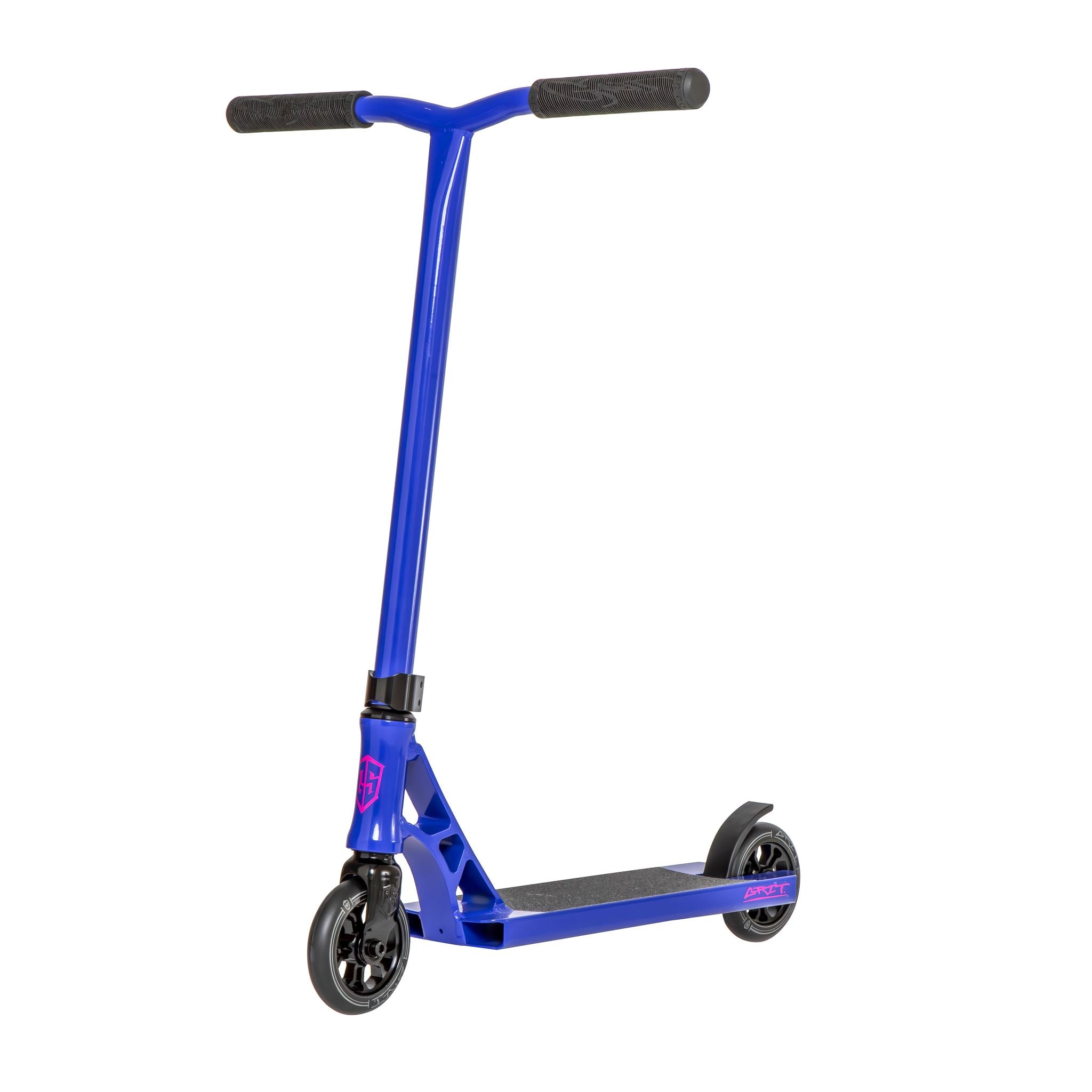 Grit Fluxx Mini Stunt Scooter