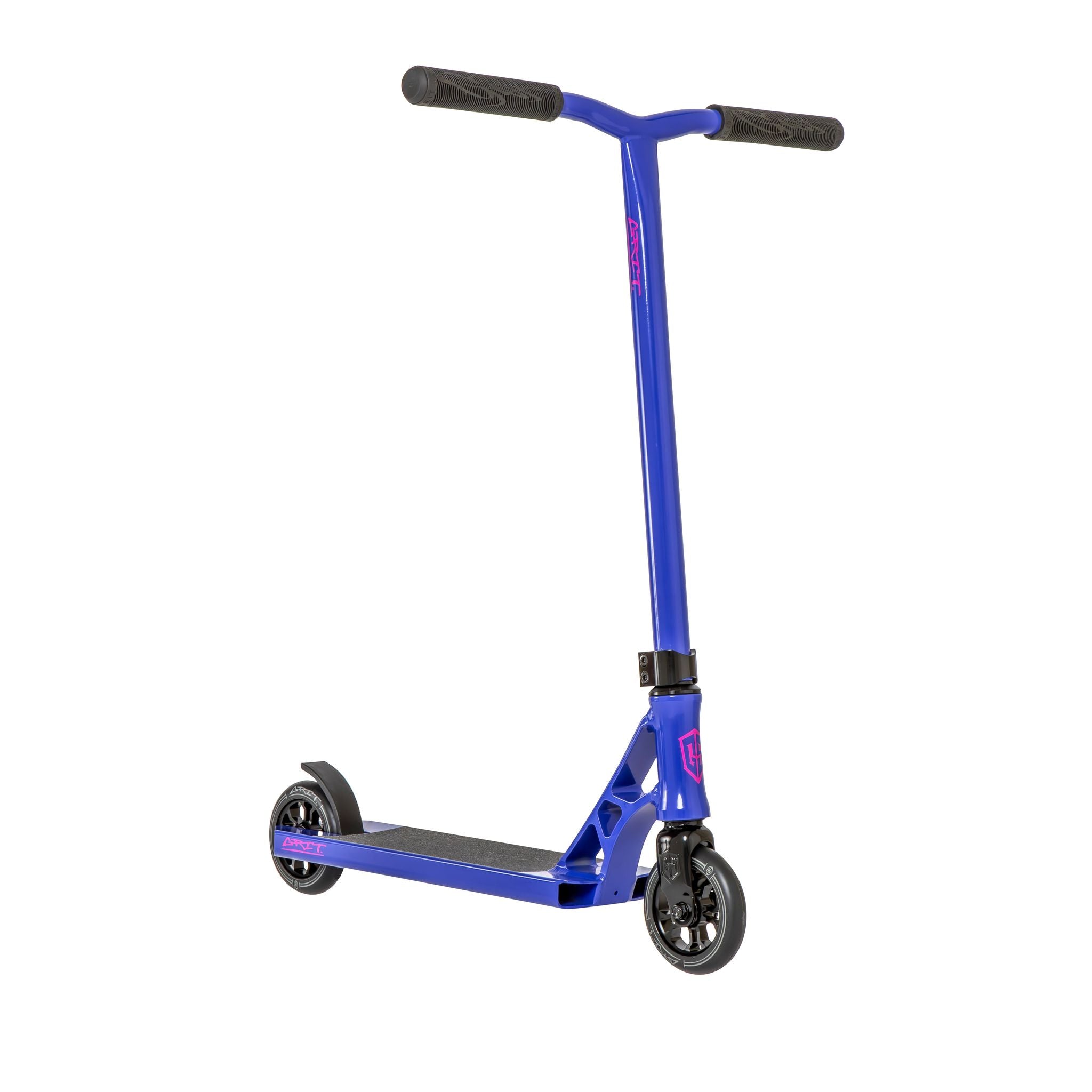 Grit Fluxx Mini Stunt Scooter