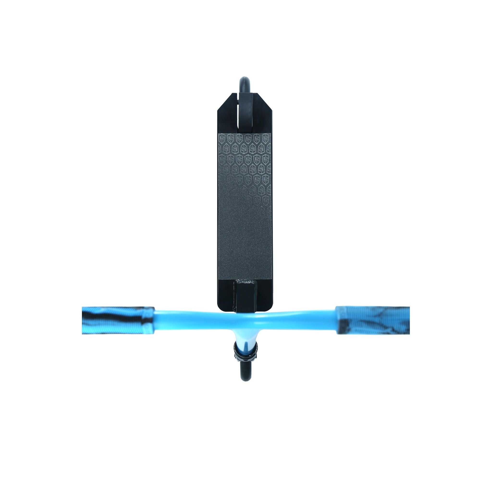 Grit Fluxx Stunt Scooter