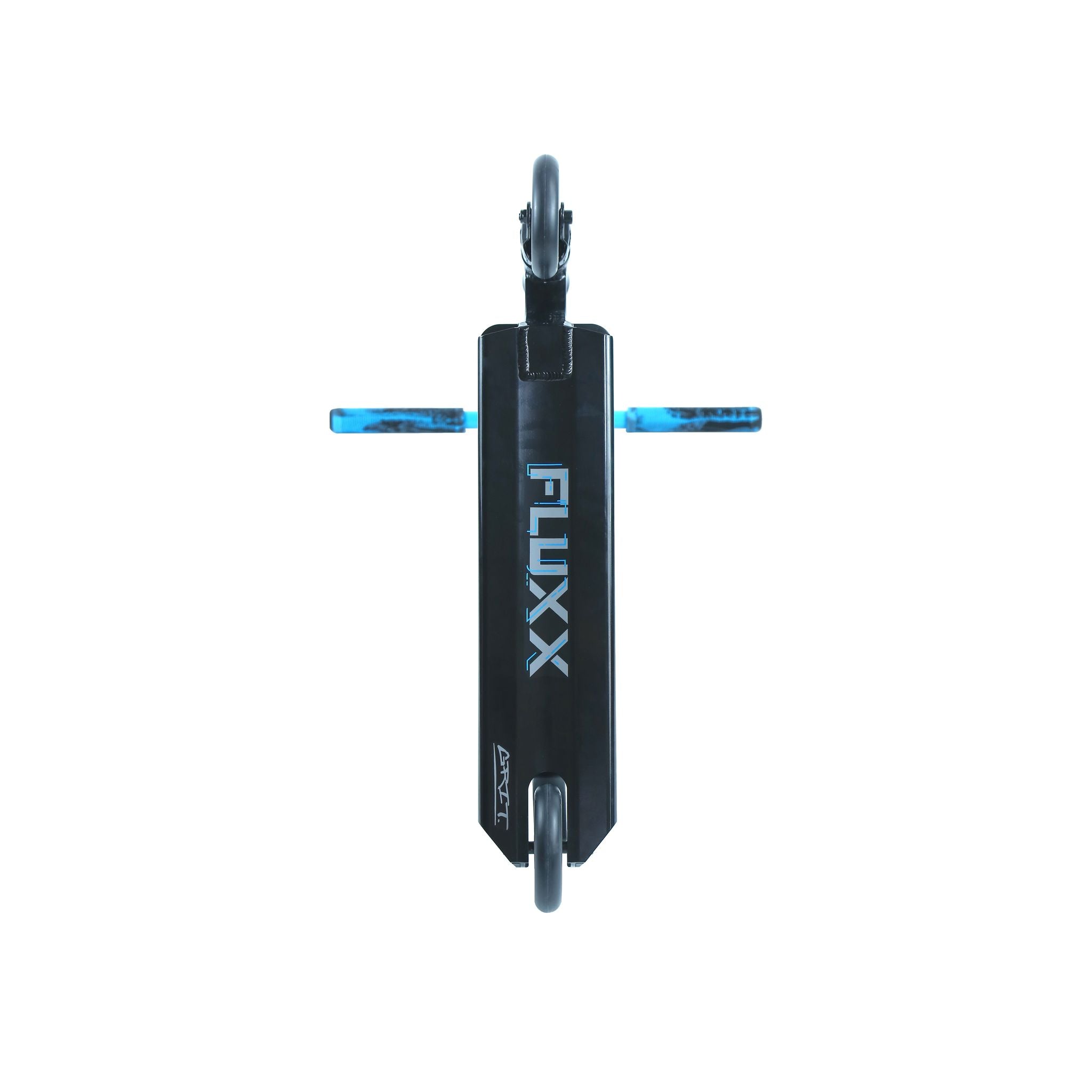 Grit Fluxx Stunt Scooter
