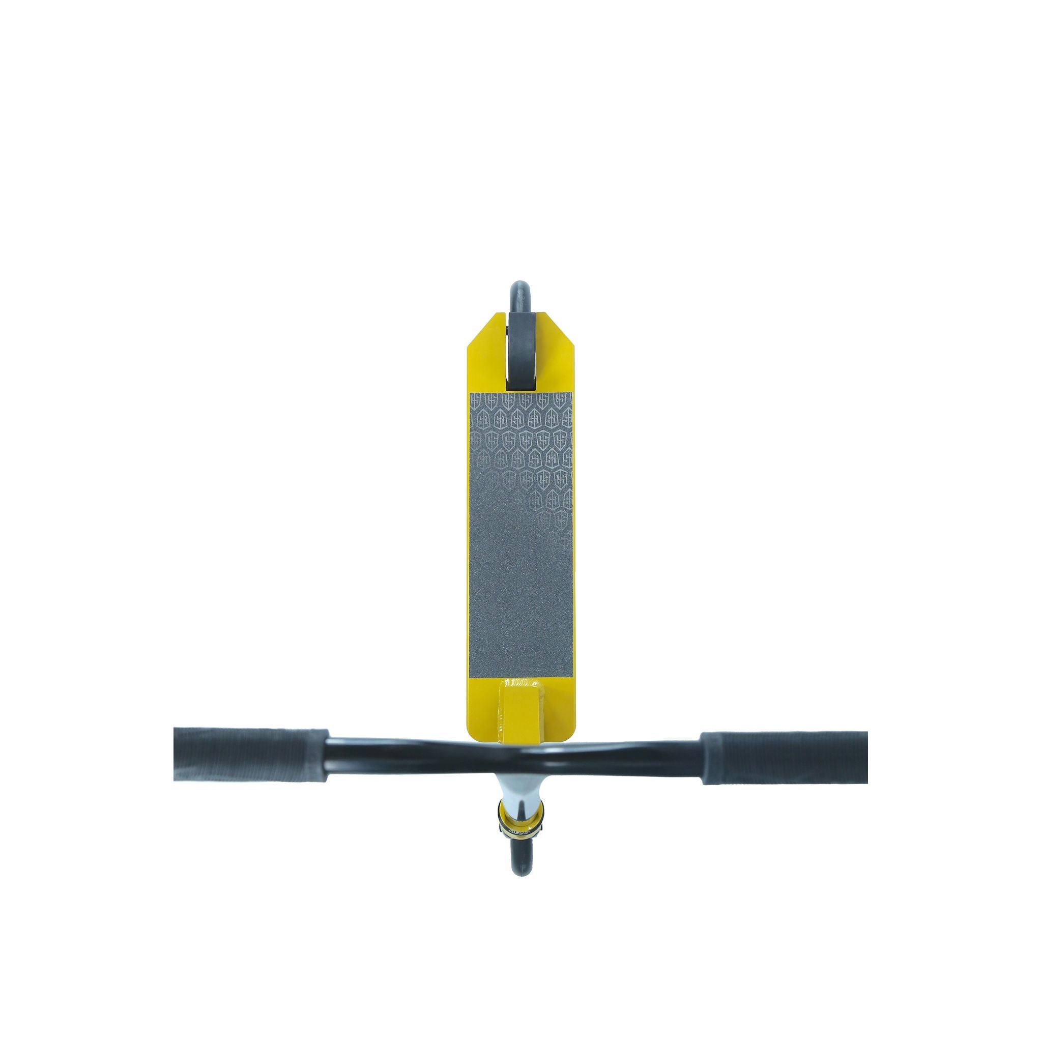 Grit Fluxx Stunt Scooter