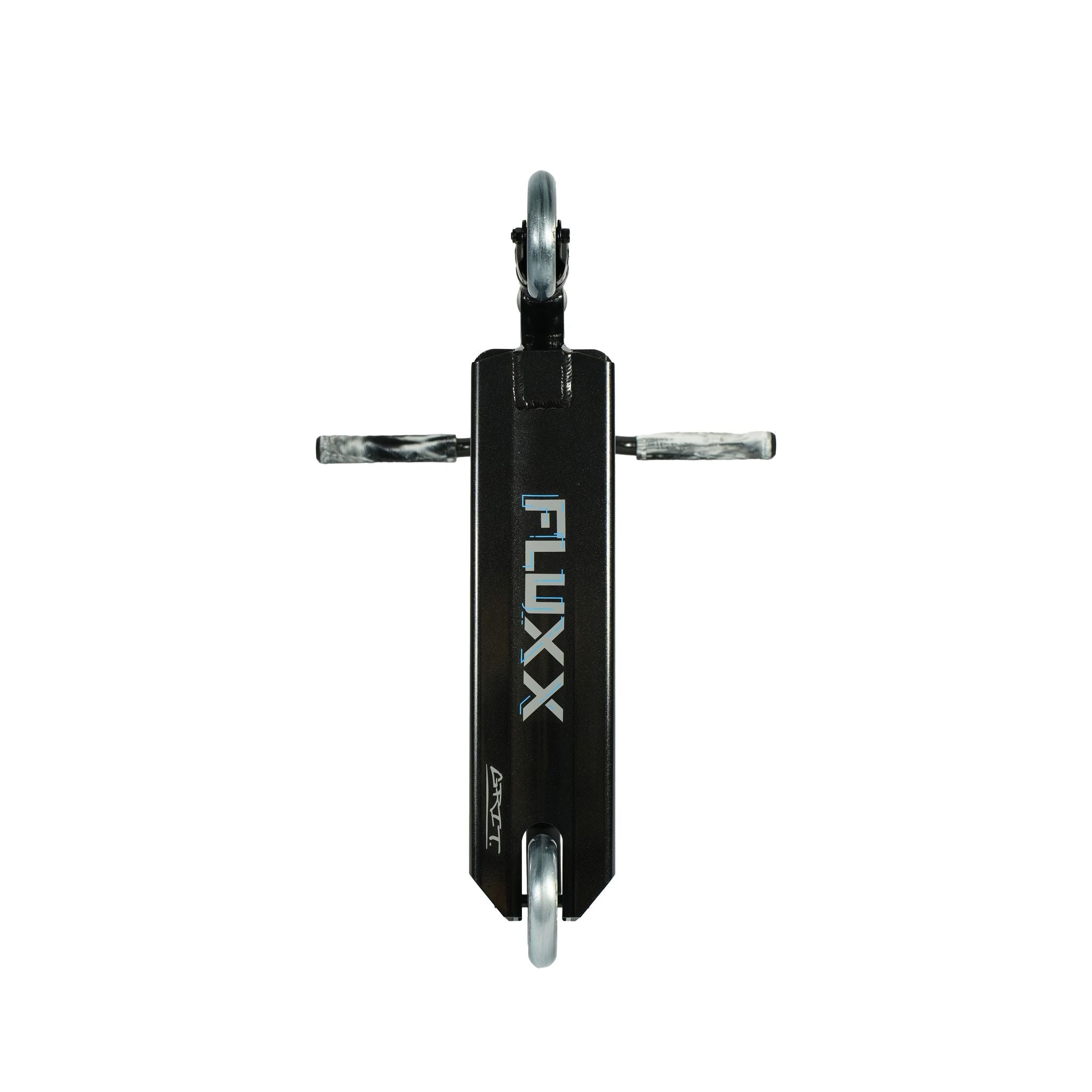 Grit Fluxx Stunt Scooter