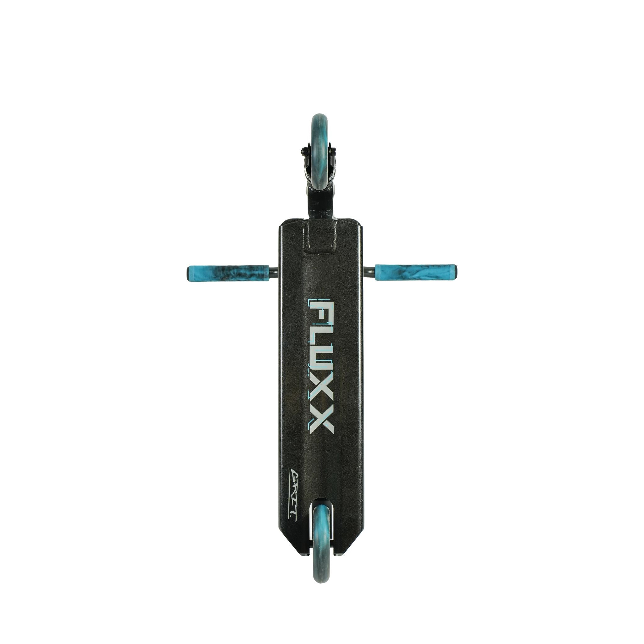 Grit Fluxx Stunt Scooter