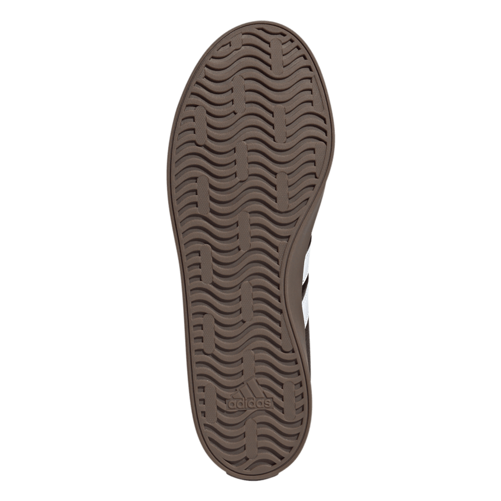 adidas VL Court 3.0 Mens Shoes