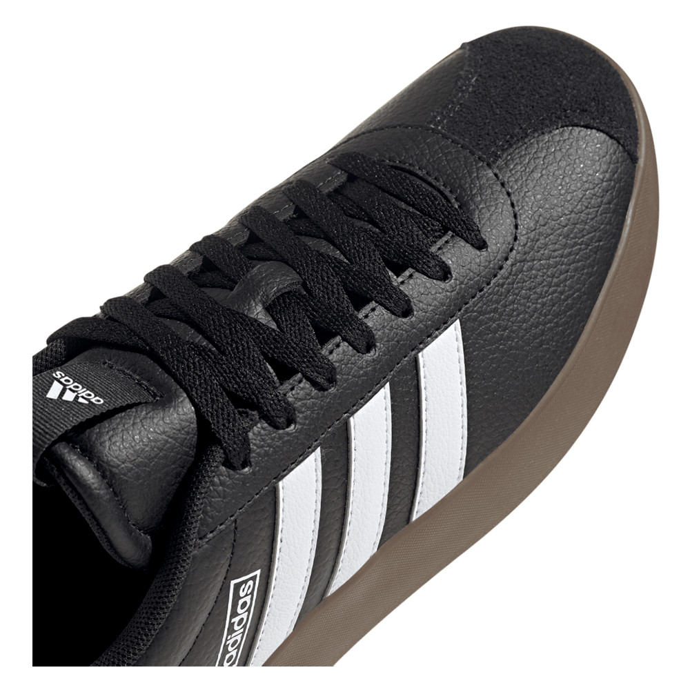 adidas VL Court 3.0 Mens Shoes