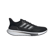 adidas EQ21 Run Mens Running Shoes