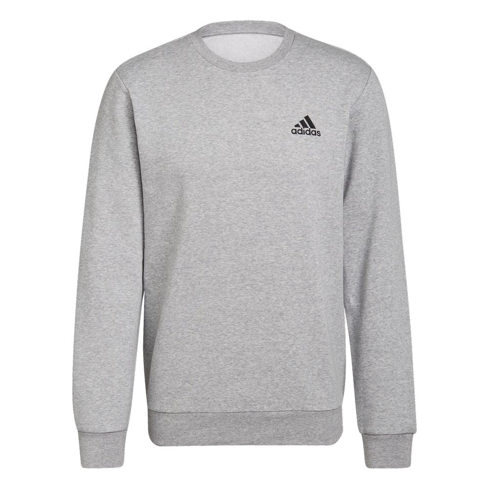adidas Feel Cozy Mens Sweatshirt