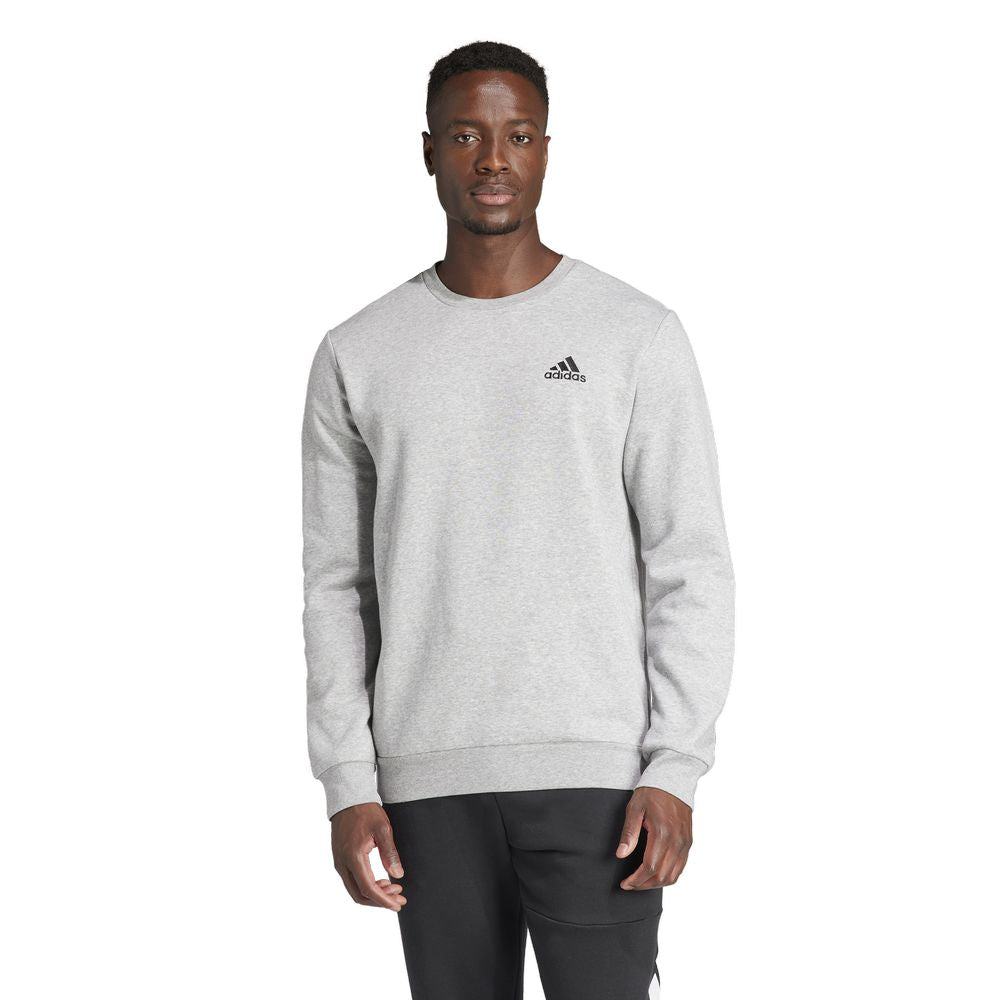 adidas Feelcozy Mens Sweatshirt