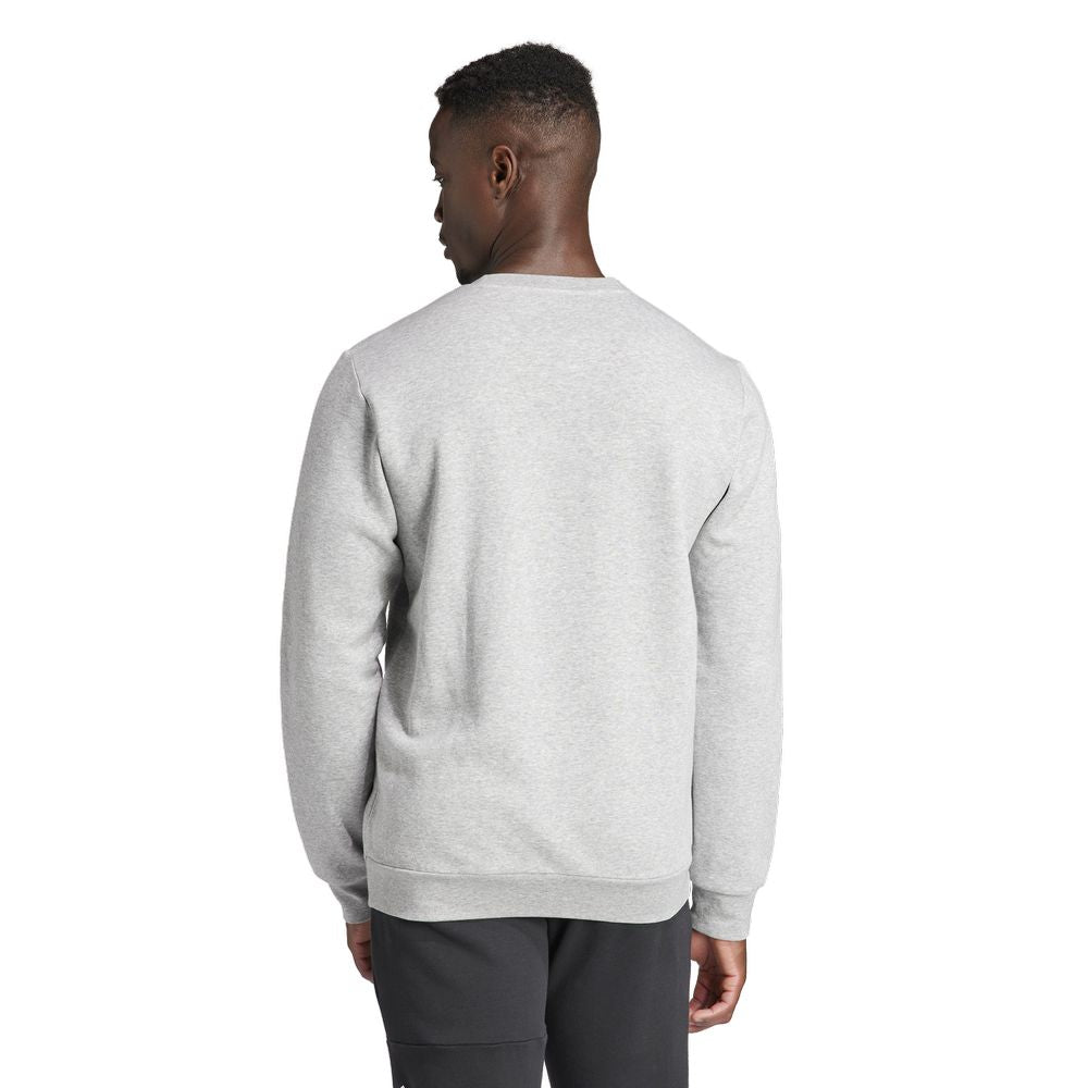 adidas Feel Cozy Mens Sweatshirt