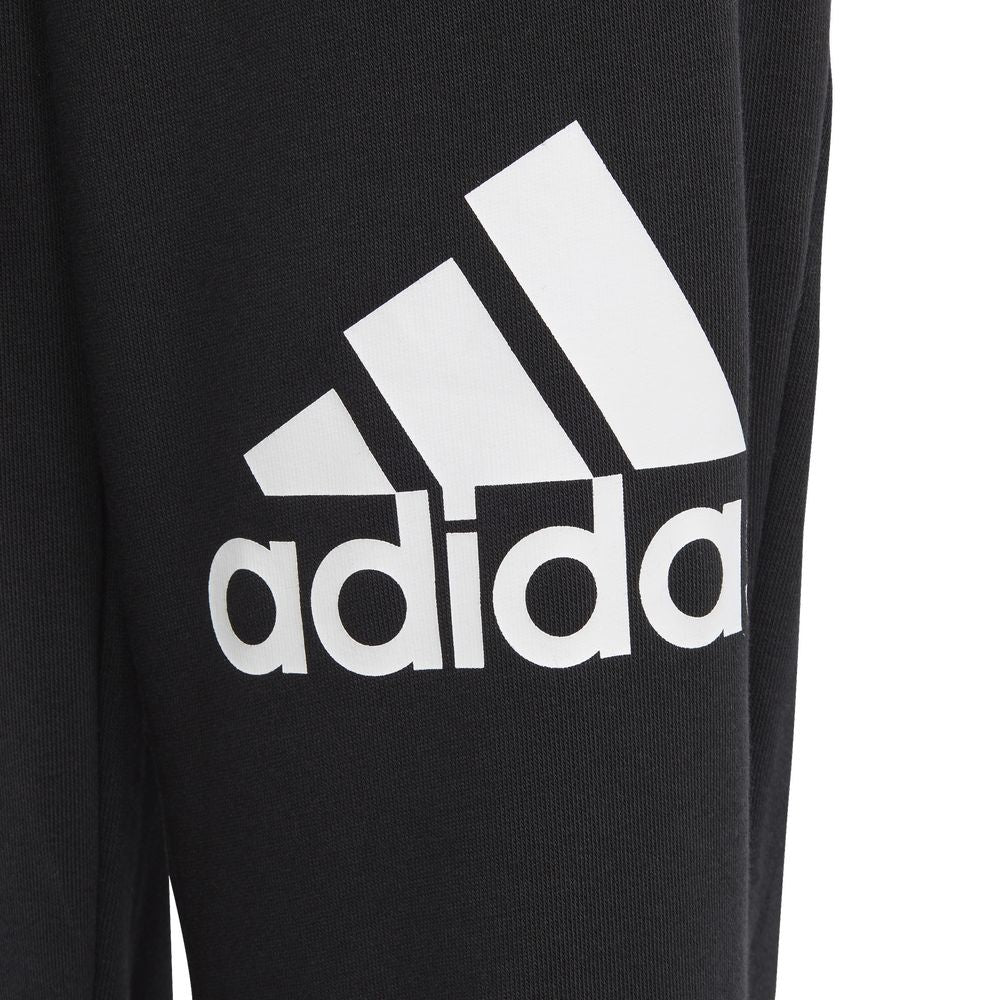 adidas Big Logo Kids Pants