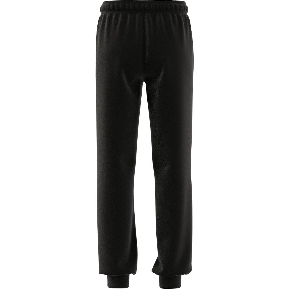 adidas Big Logo Kids Pants